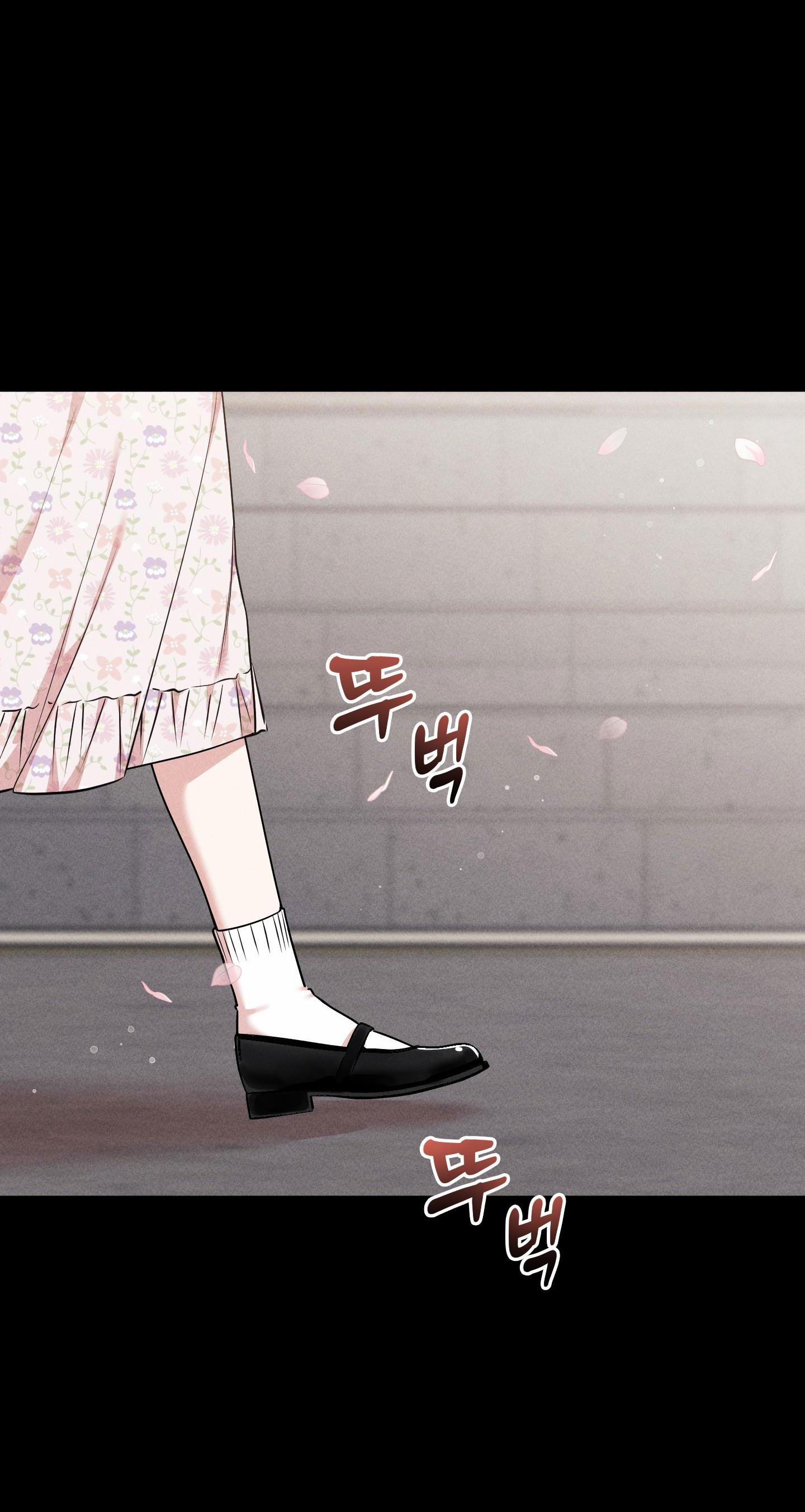 [18+] Thành Người Yêu Kém Tuổi Từ Hôm Nay 14.1 trang 20