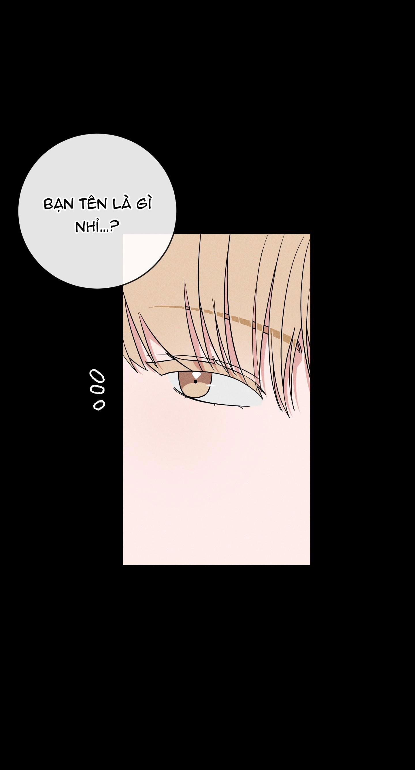 [18+] Thành Người Yêu Kém Tuổi Từ Hôm Nay 14.1 trang 26