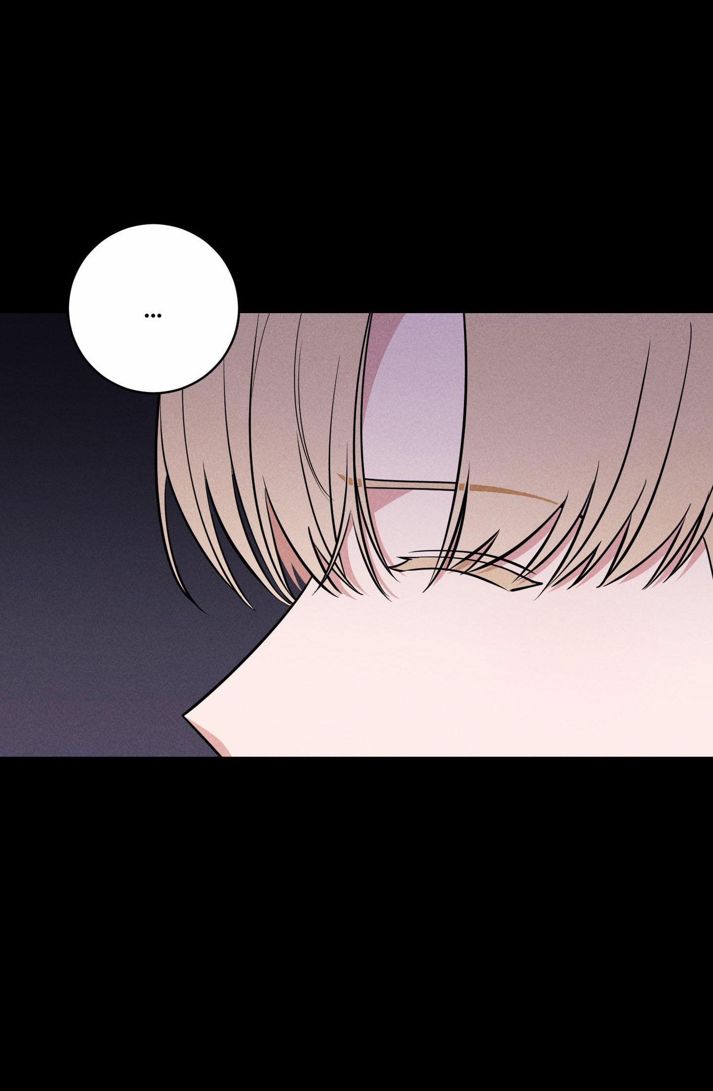 [18+] Thành Người Yêu Kém Tuổi Từ Hôm Nay 14.1 trang 31