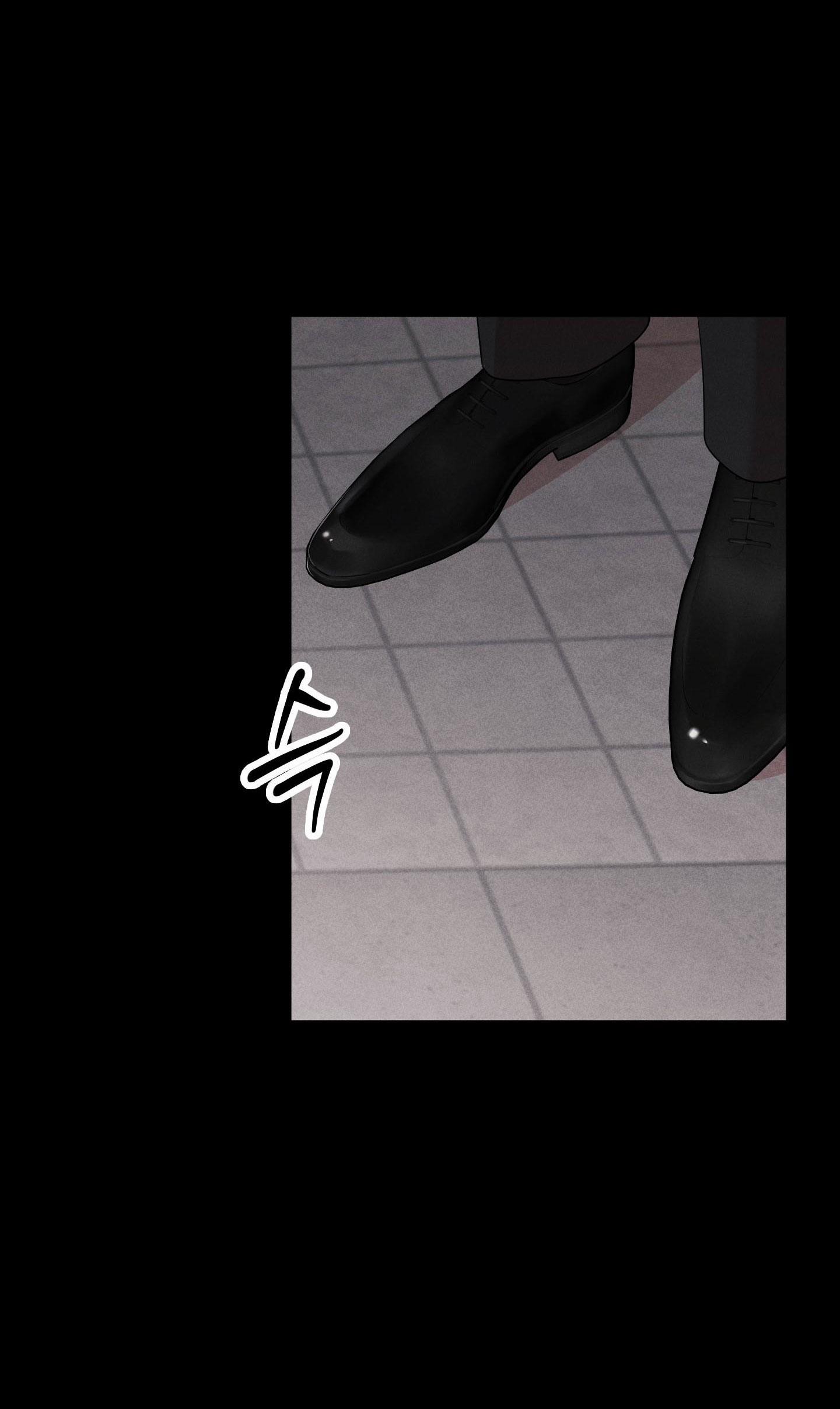 [18+] Thành Người Yêu Kém Tuổi Từ Hôm Nay 14.1 trang 43