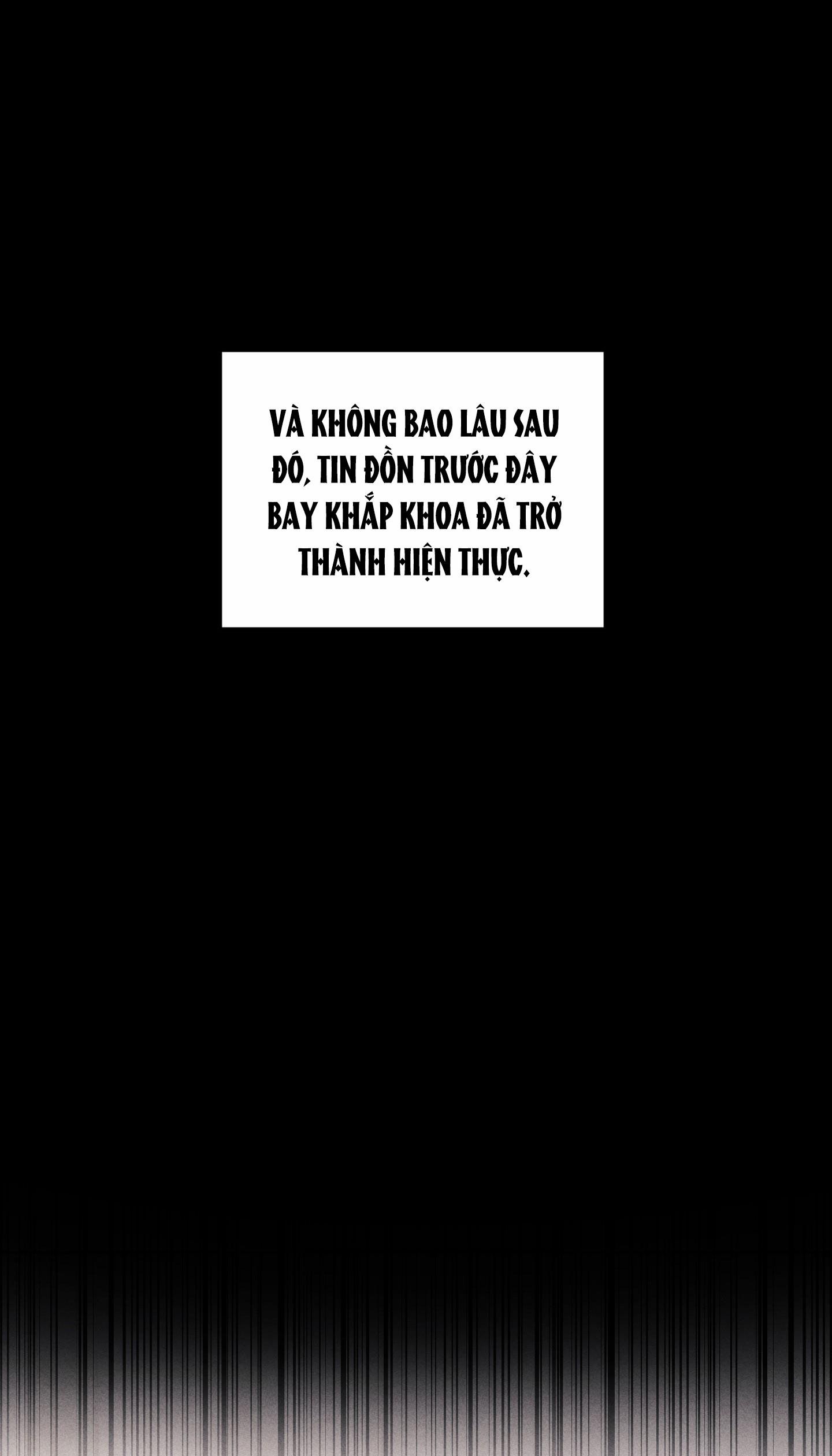 [18+] Thành Người Yêu Kém Tuổi Từ Hôm Nay 14.1 trang 45