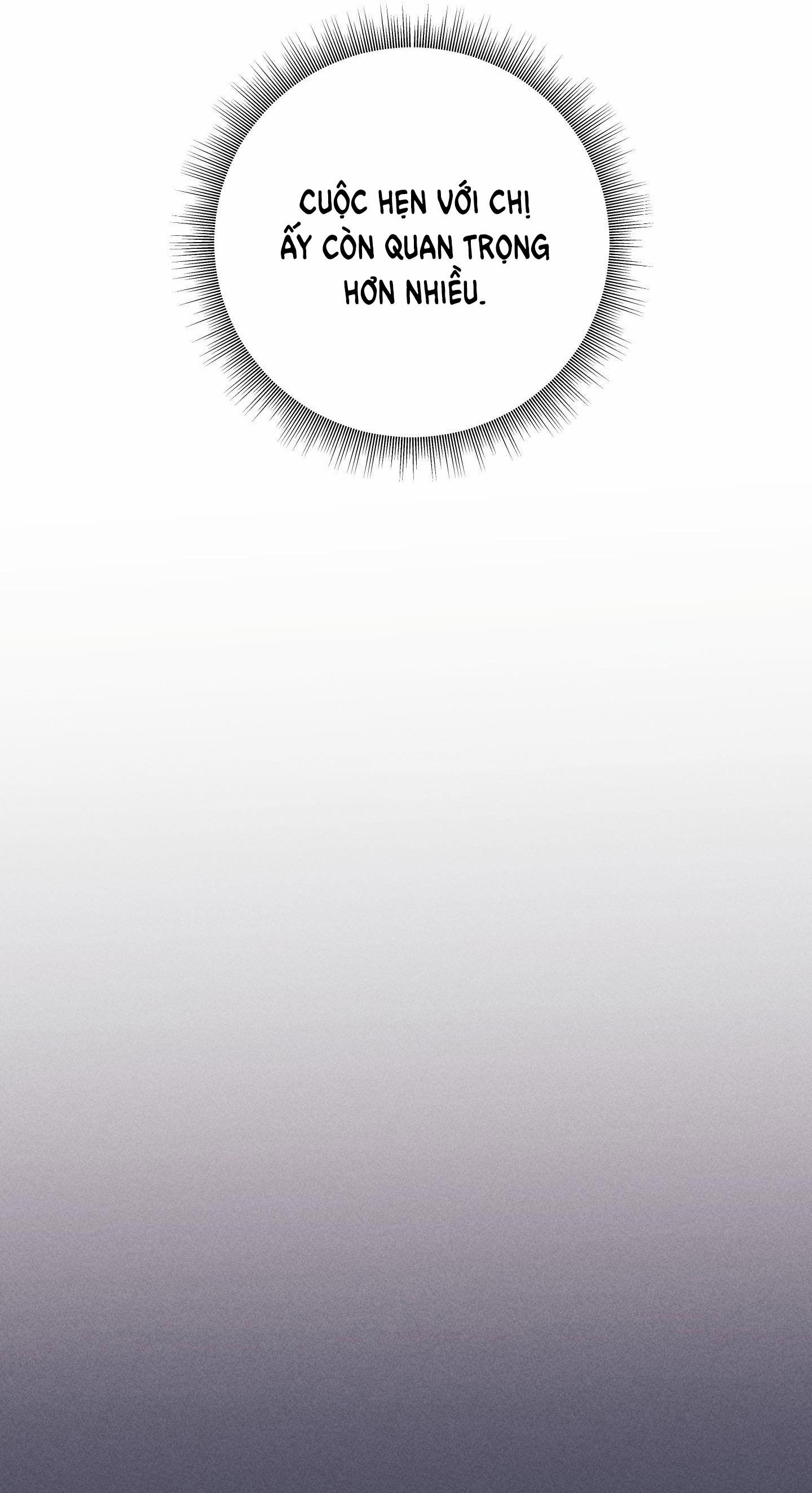 [18+] Thành Người Yêu Kém Tuổi Từ Hôm Nay 14.2 trang 18