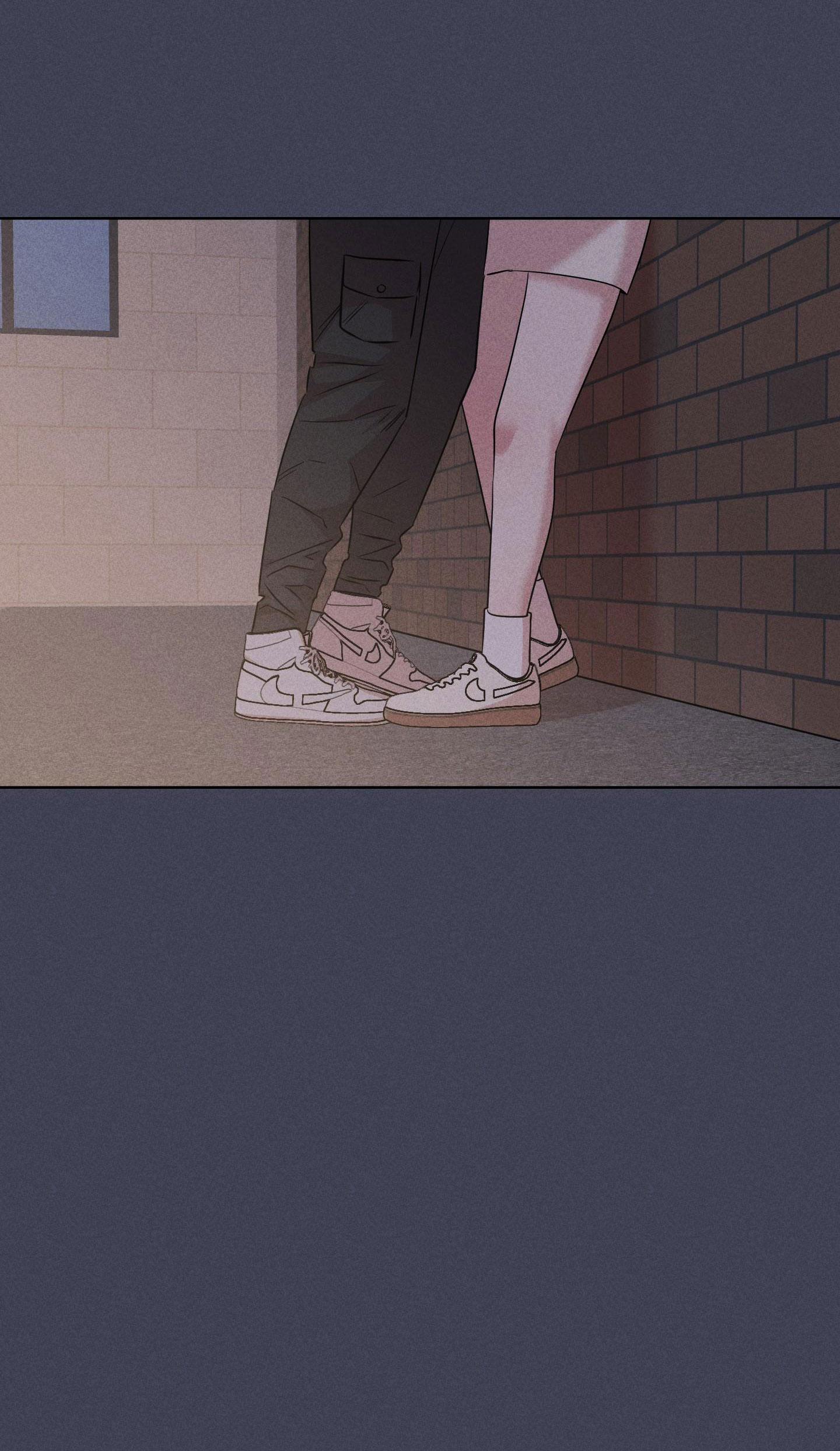 [18+] Thành Người Yêu Kém Tuổi Từ Hôm Nay 14.2 trang 21