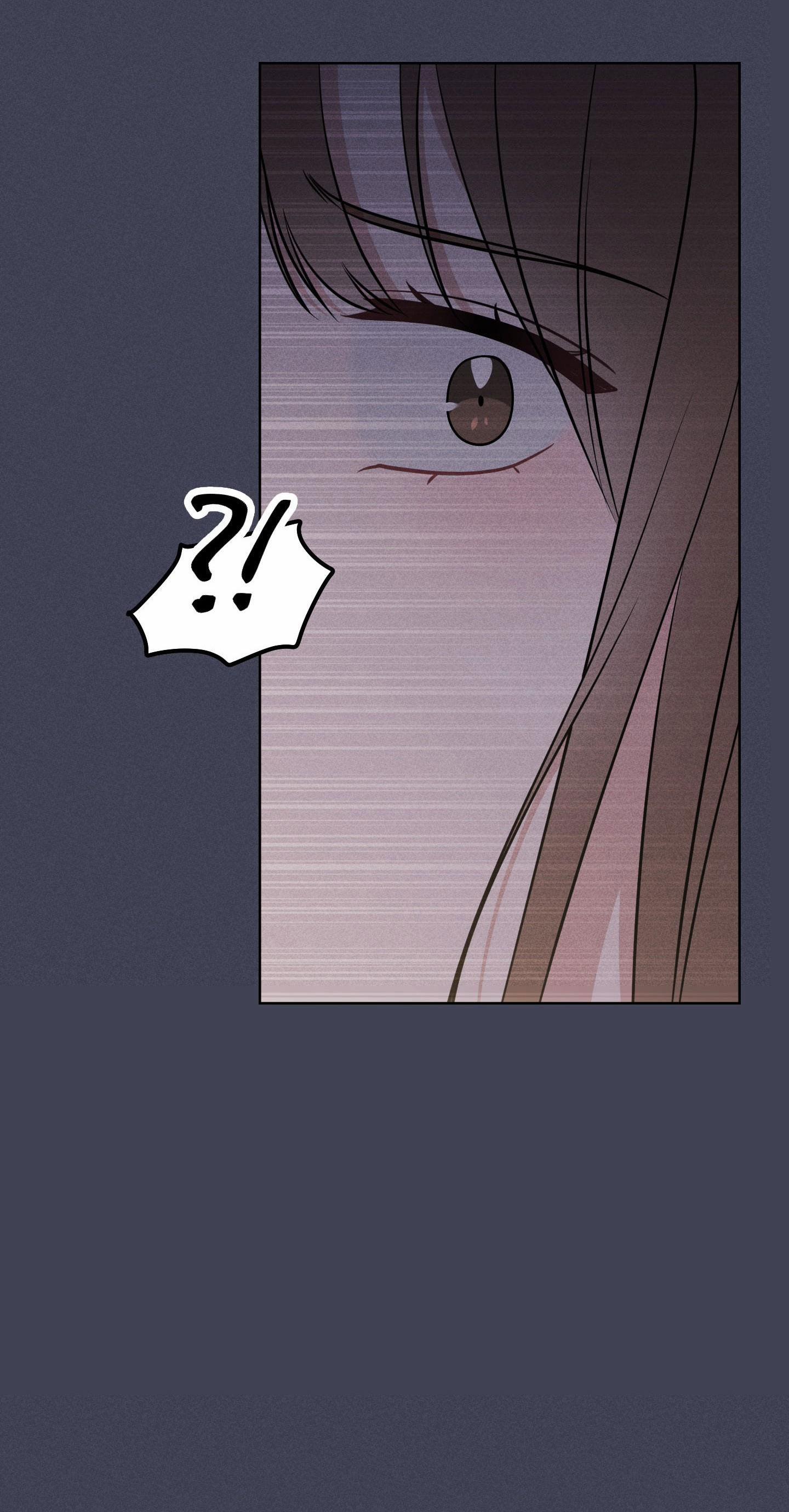 [18+] Thành Người Yêu Kém Tuổi Từ Hôm Nay 14.2 trang 25