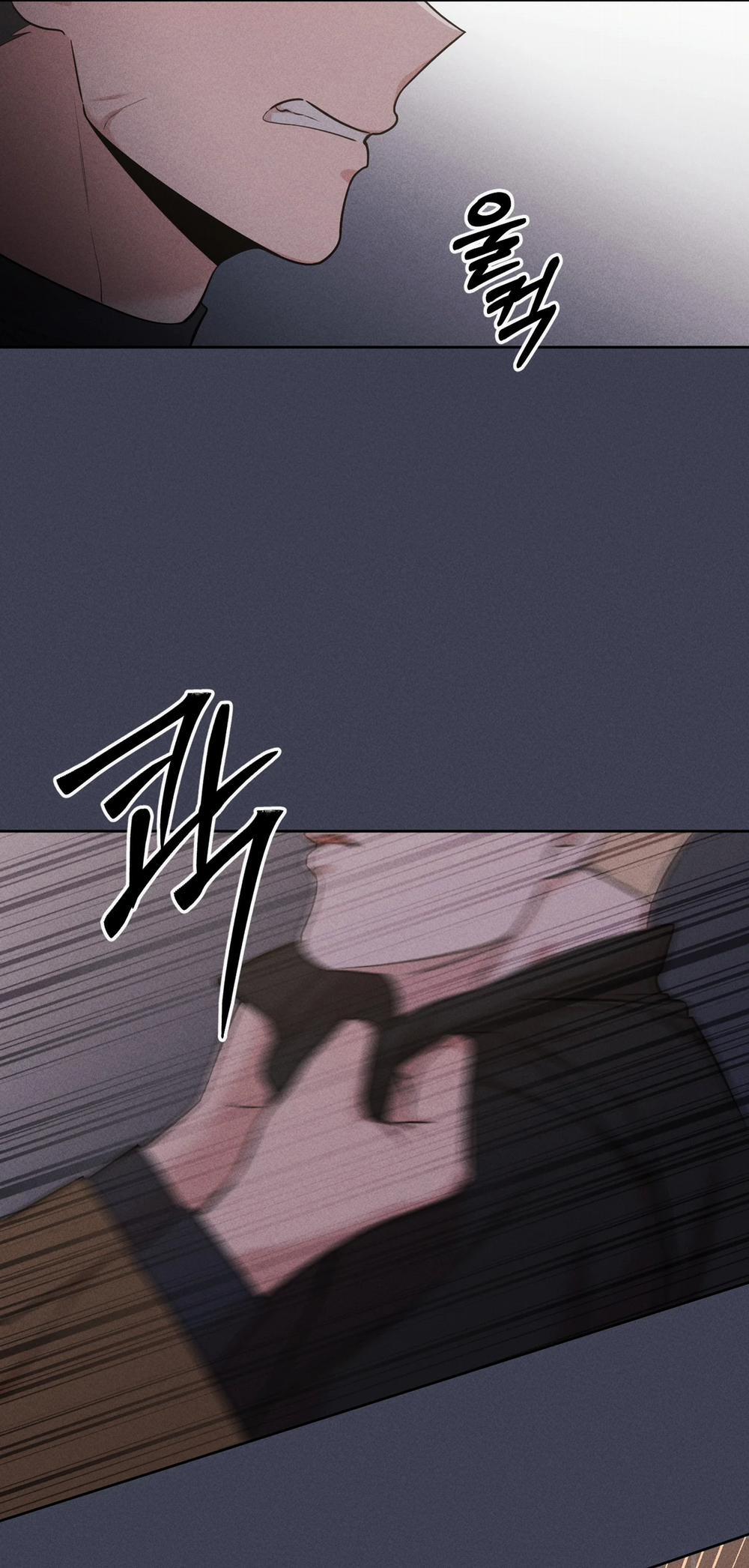 [18+] Thành Người Yêu Kém Tuổi Từ Hôm Nay 15.2 trang 5