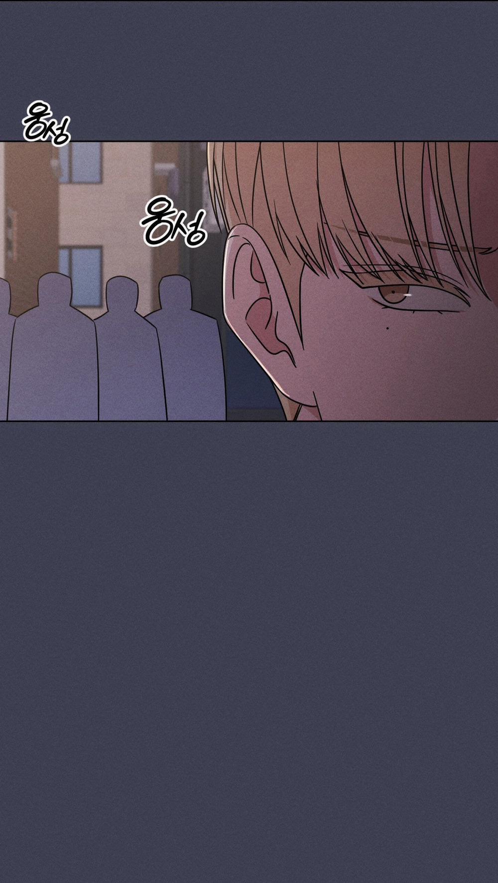 [18+] Thành Người Yêu Kém Tuổi Từ Hôm Nay 16.1 trang 6