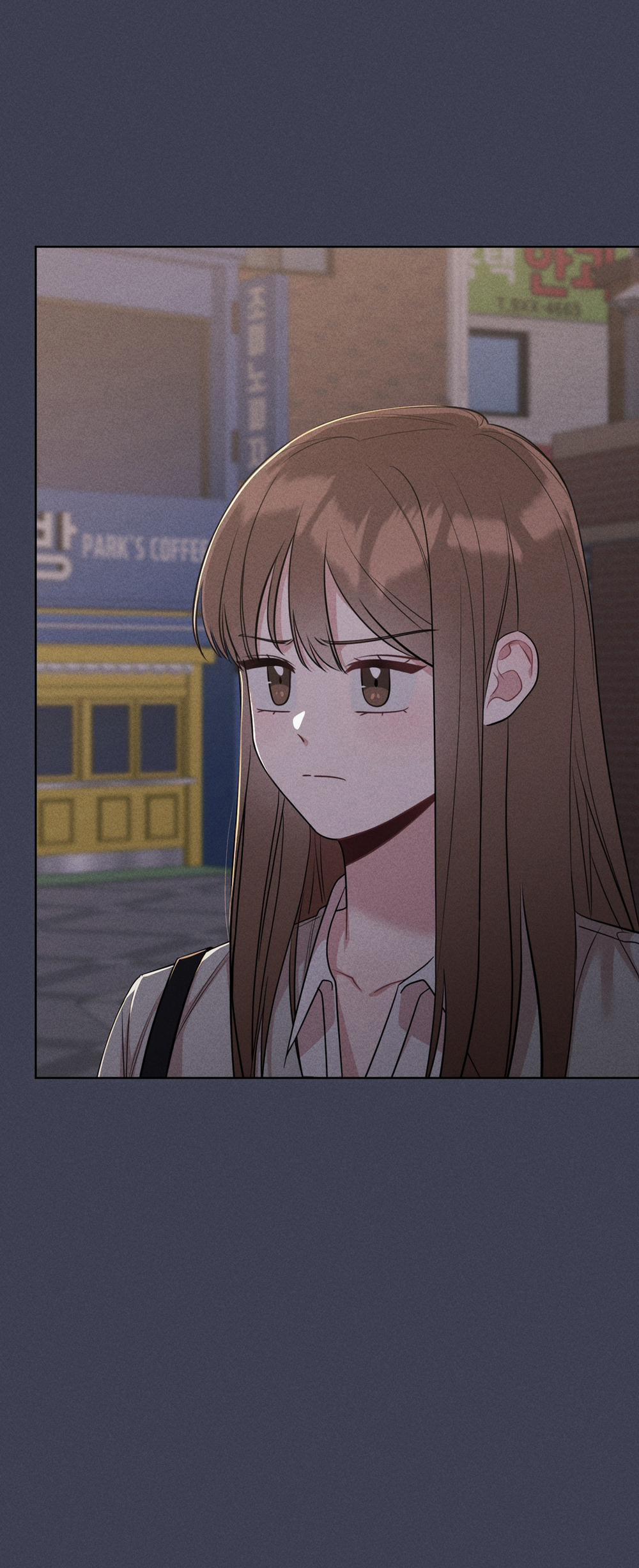 [18+] Thành Người Yêu Kém Tuổi Từ Hôm Nay 16.1 trang 8