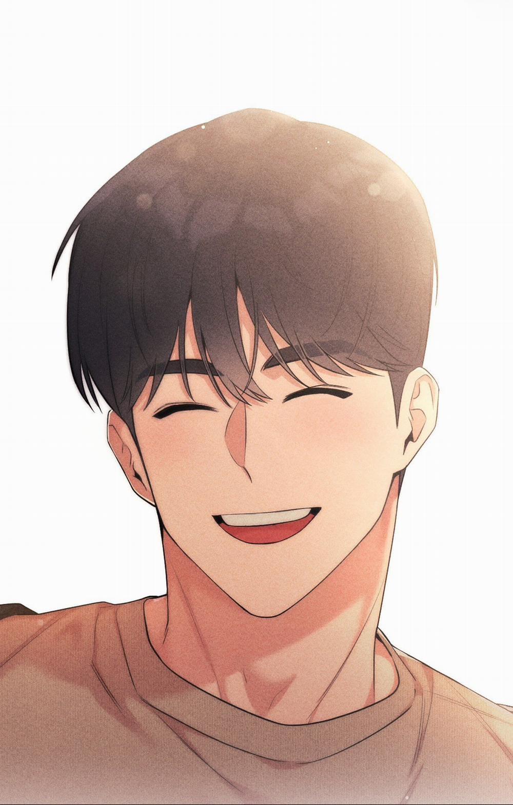 [18+] Thành Người Yêu Kém Tuổi Từ Hôm Nay 16.2 trang 7