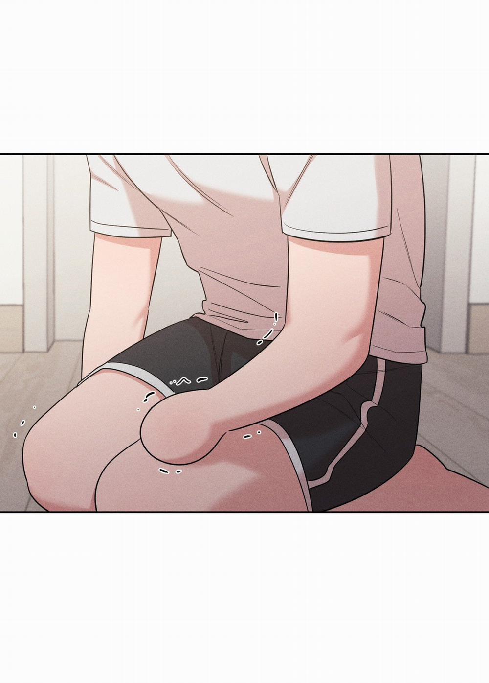 [18+] Thành Người Yêu Kém Tuổi Từ Hôm Nay 17.1 trang 17