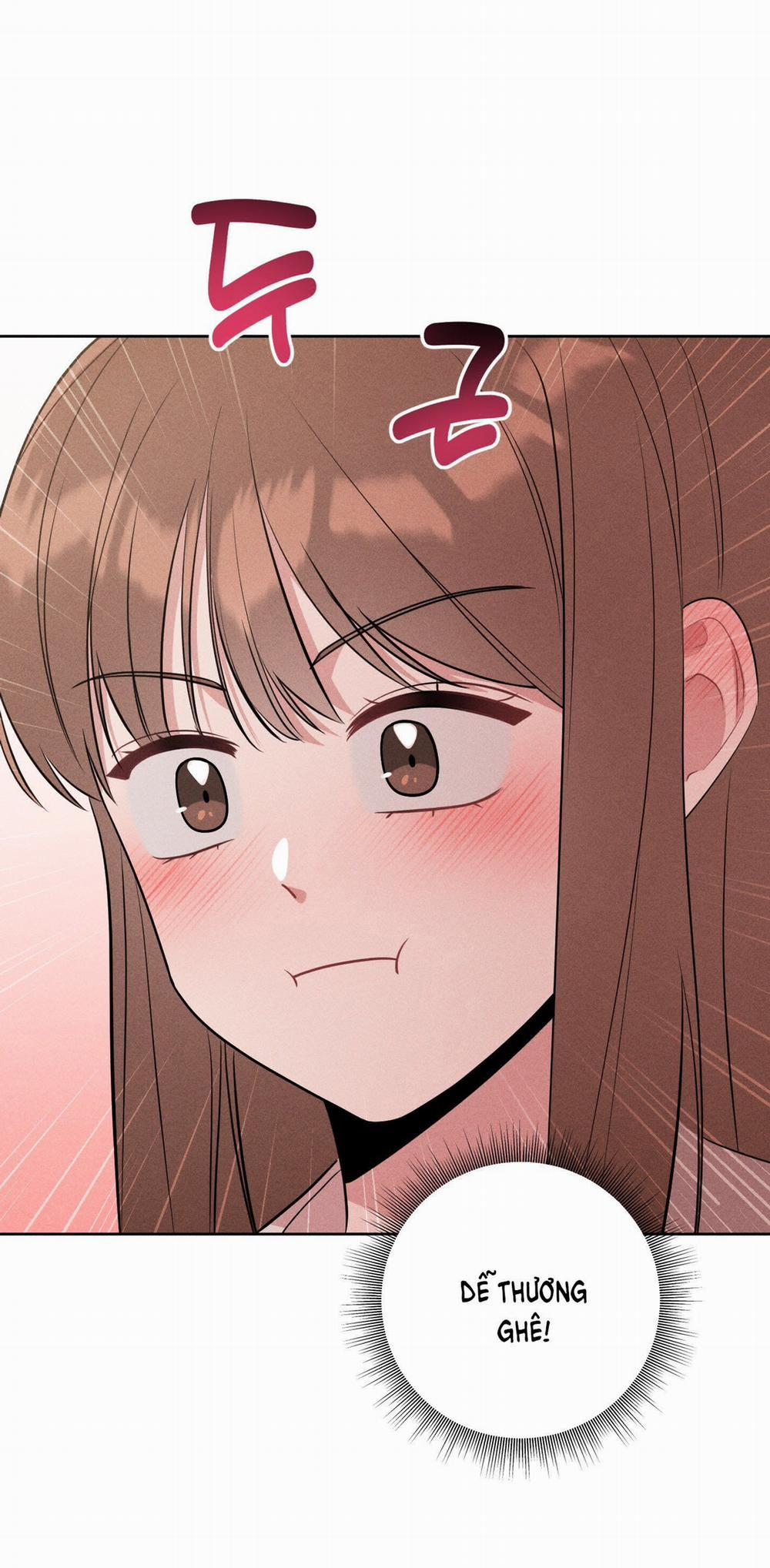 [18+] Thành Người Yêu Kém Tuổi Từ Hôm Nay 17.1 trang 19