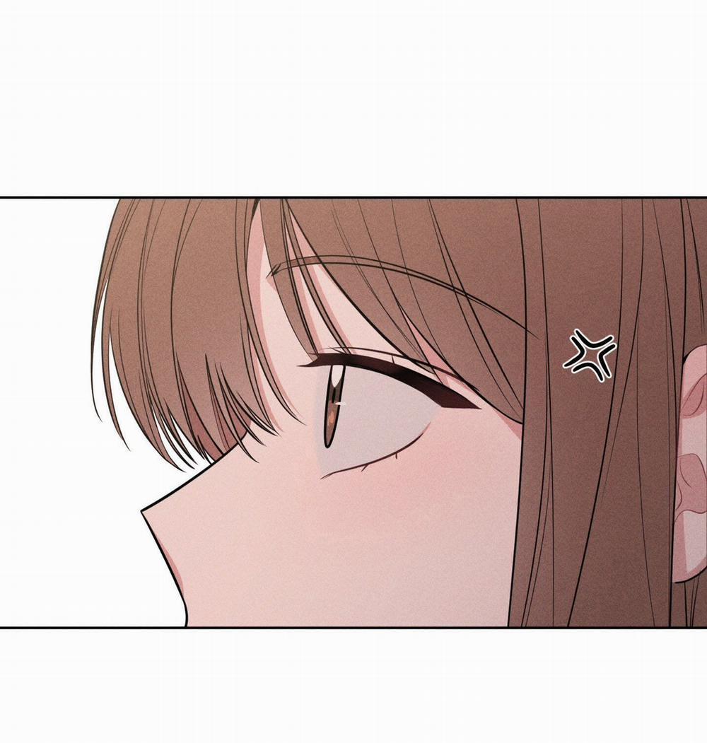 [18+] Thành Người Yêu Kém Tuổi Từ Hôm Nay 17.1 trang 8