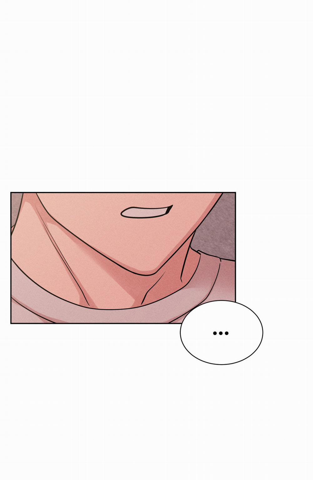 [18+] Thành Người Yêu Kém Tuổi Từ Hôm Nay 2.1 trang 9