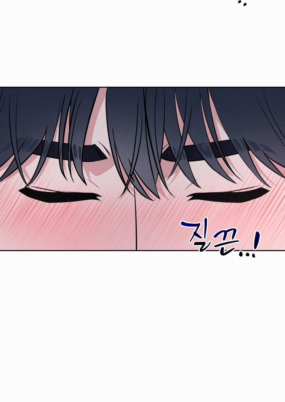 [18+] Thành Người Yêu Kém Tuổi Từ Hôm Nay 3.1 trang 38