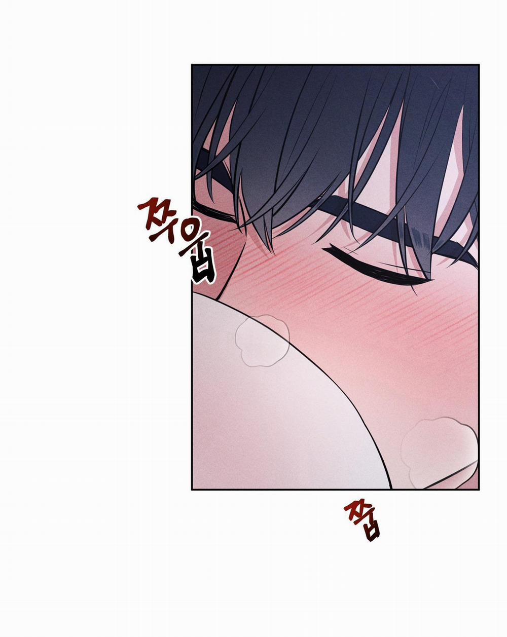 [18+] Thành Người Yêu Kém Tuổi Từ Hôm Nay 3.2 trang 2