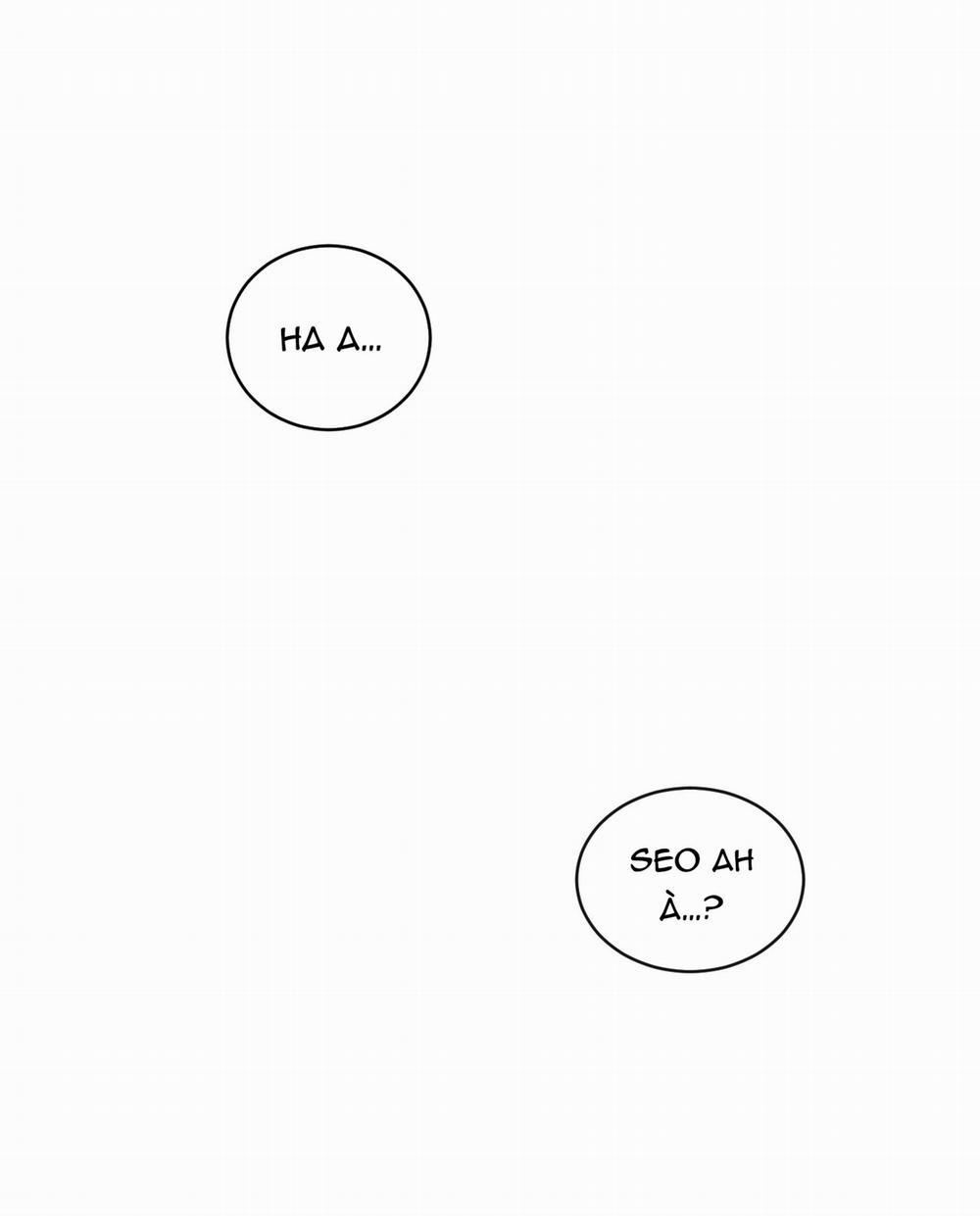 [18+] Thành Người Yêu Kém Tuổi Từ Hôm Nay 3.2 trang 29