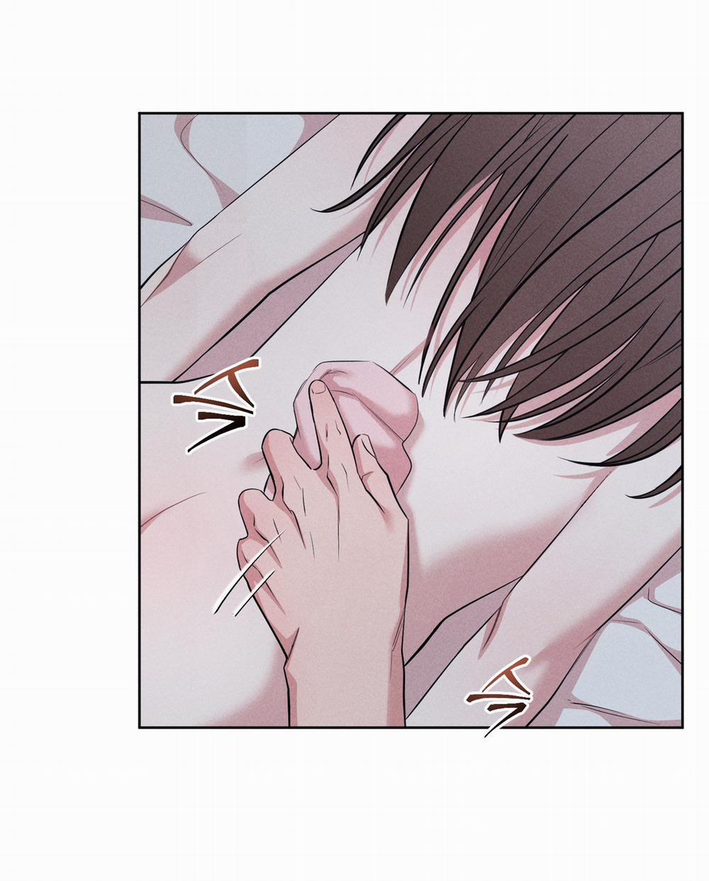 [18+] Thành Người Yêu Kém Tuổi Từ Hôm Nay 3.2 trang 35