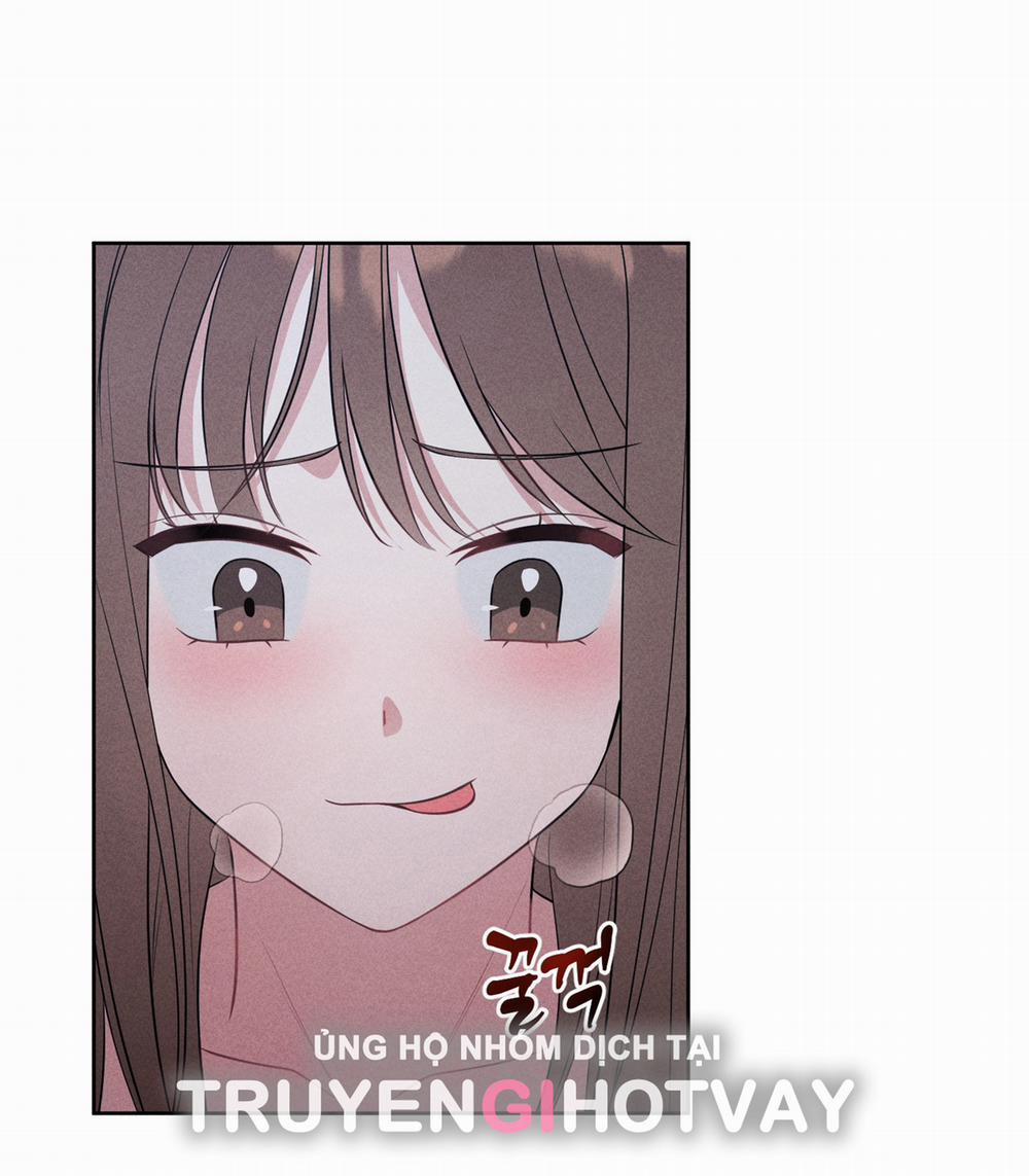 [18+] Thành Người Yêu Kém Tuổi Từ Hôm Nay 3.2 trang 7