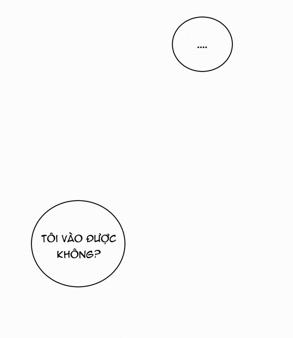 [18+] Thành Người Yêu Kém Tuổi Từ Hôm Nay 4.1 trang 8