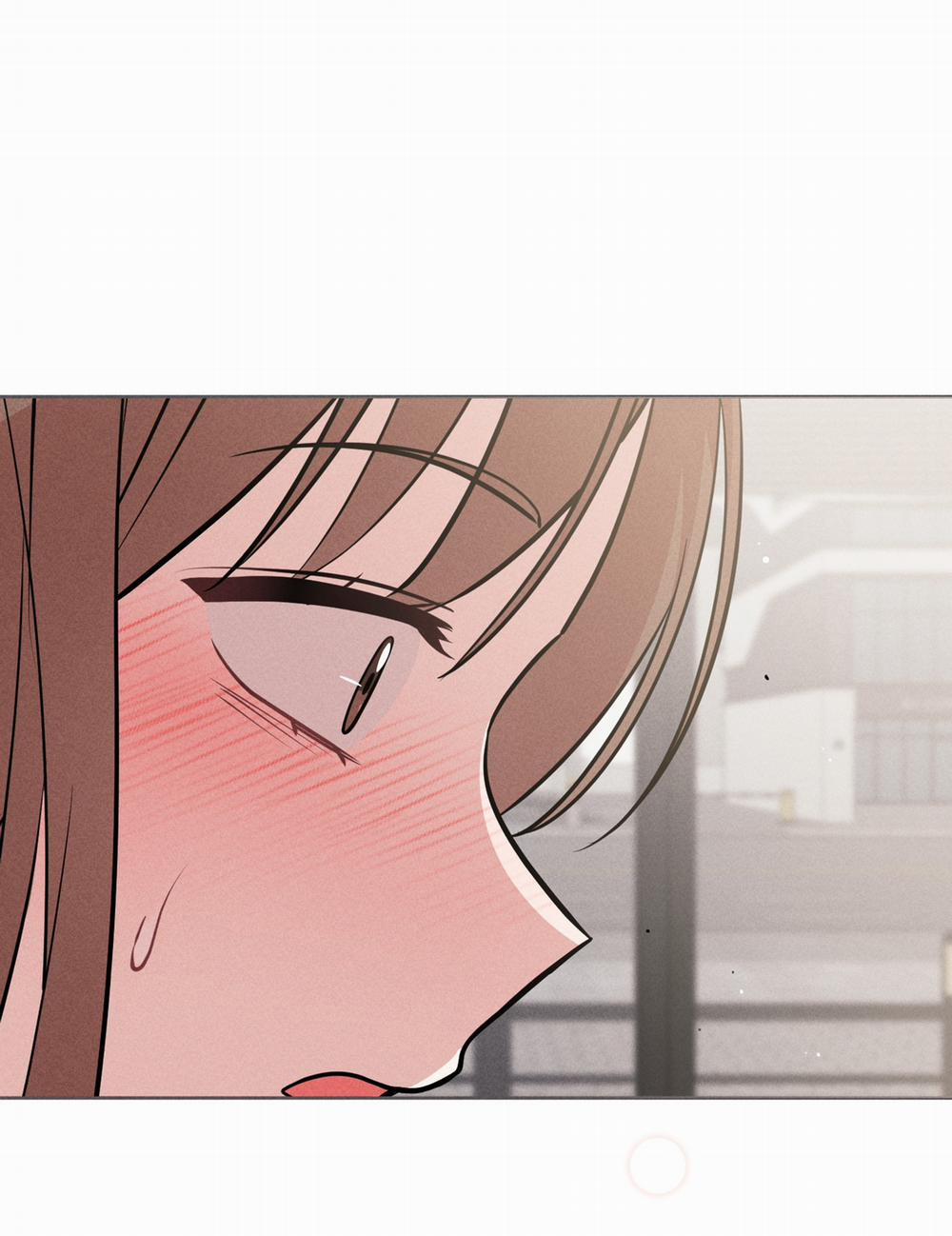 [18+] Thành Người Yêu Kém Tuổi Từ Hôm Nay 4.2 trang 22