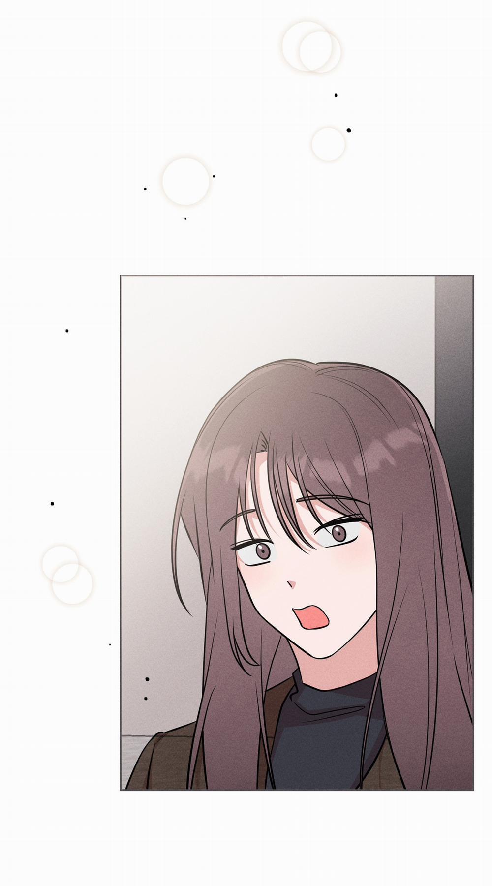 [18+] Thành Người Yêu Kém Tuổi Từ Hôm Nay 4.2 trang 23