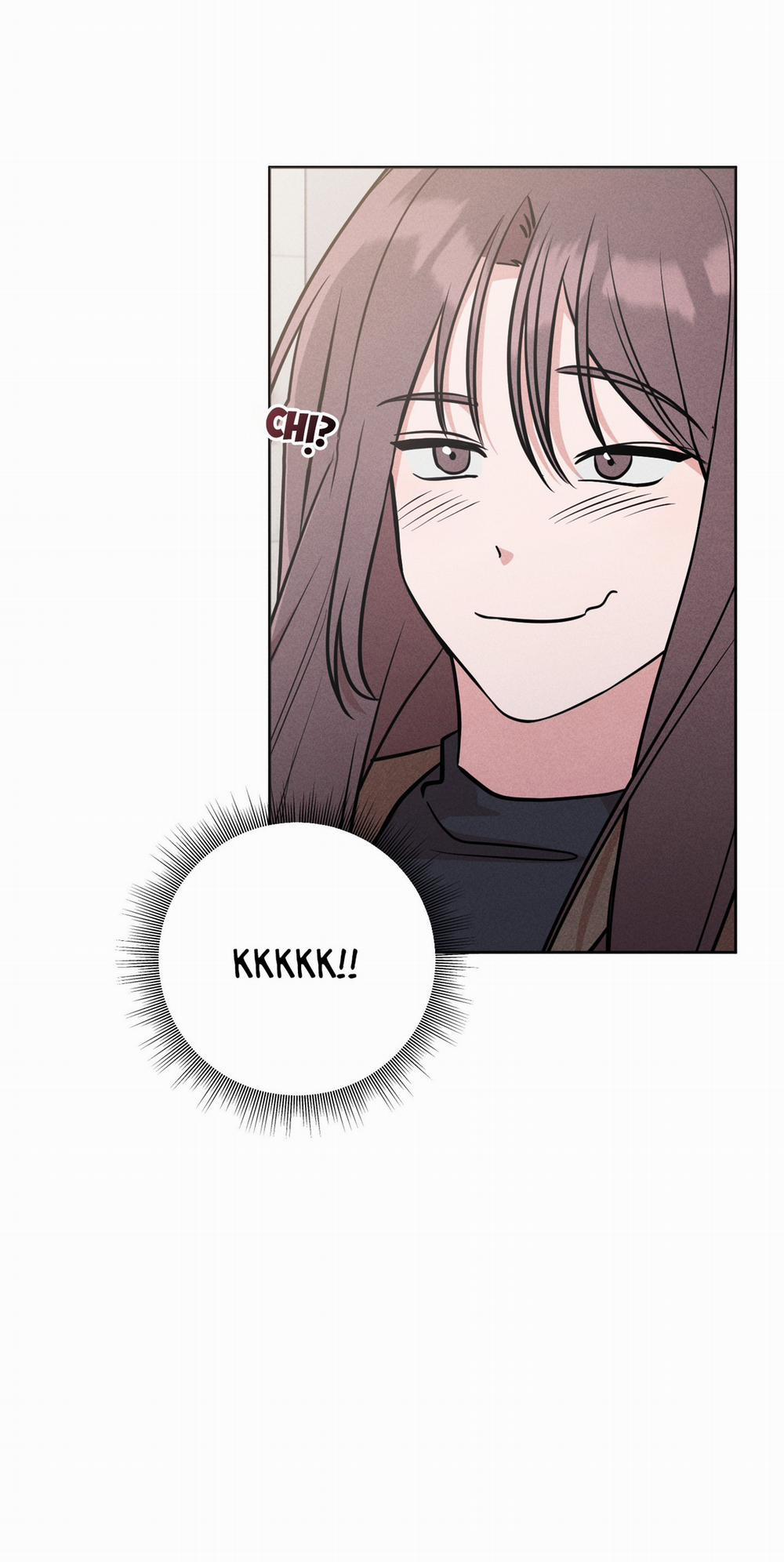 [18+] Thành Người Yêu Kém Tuổi Từ Hôm Nay 4.2 trang 26