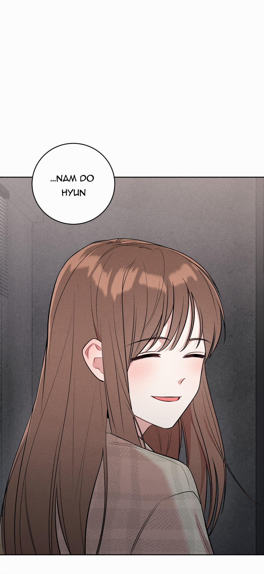 [18+] Thành Người Yêu Kém Tuổi Từ Hôm Nay 4.2 trang 27