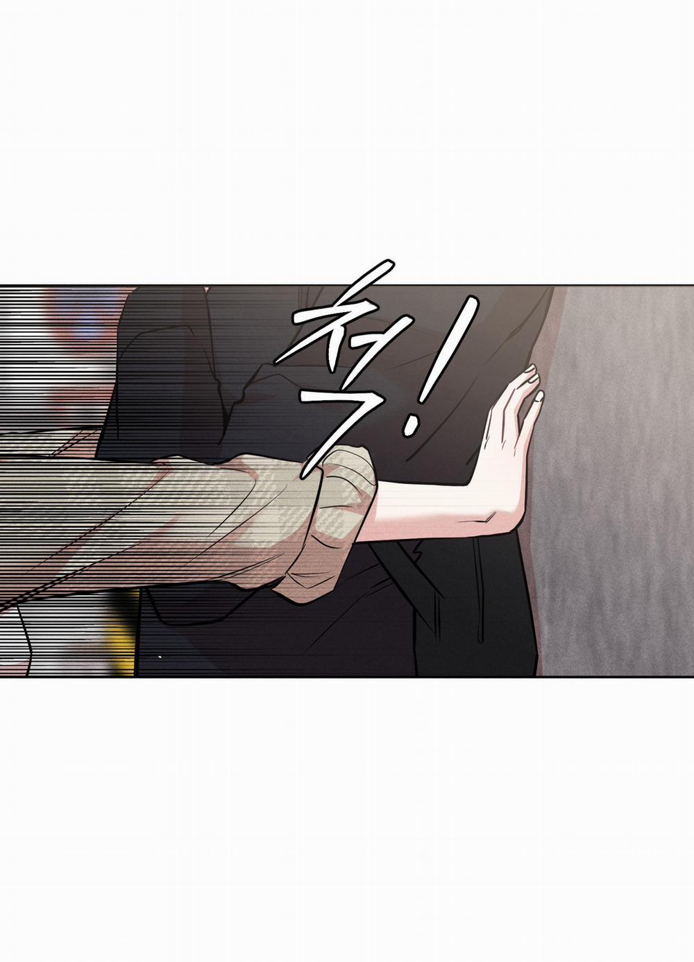 [18+] Thành Người Yêu Kém Tuổi Từ Hôm Nay 4.2 trang 29