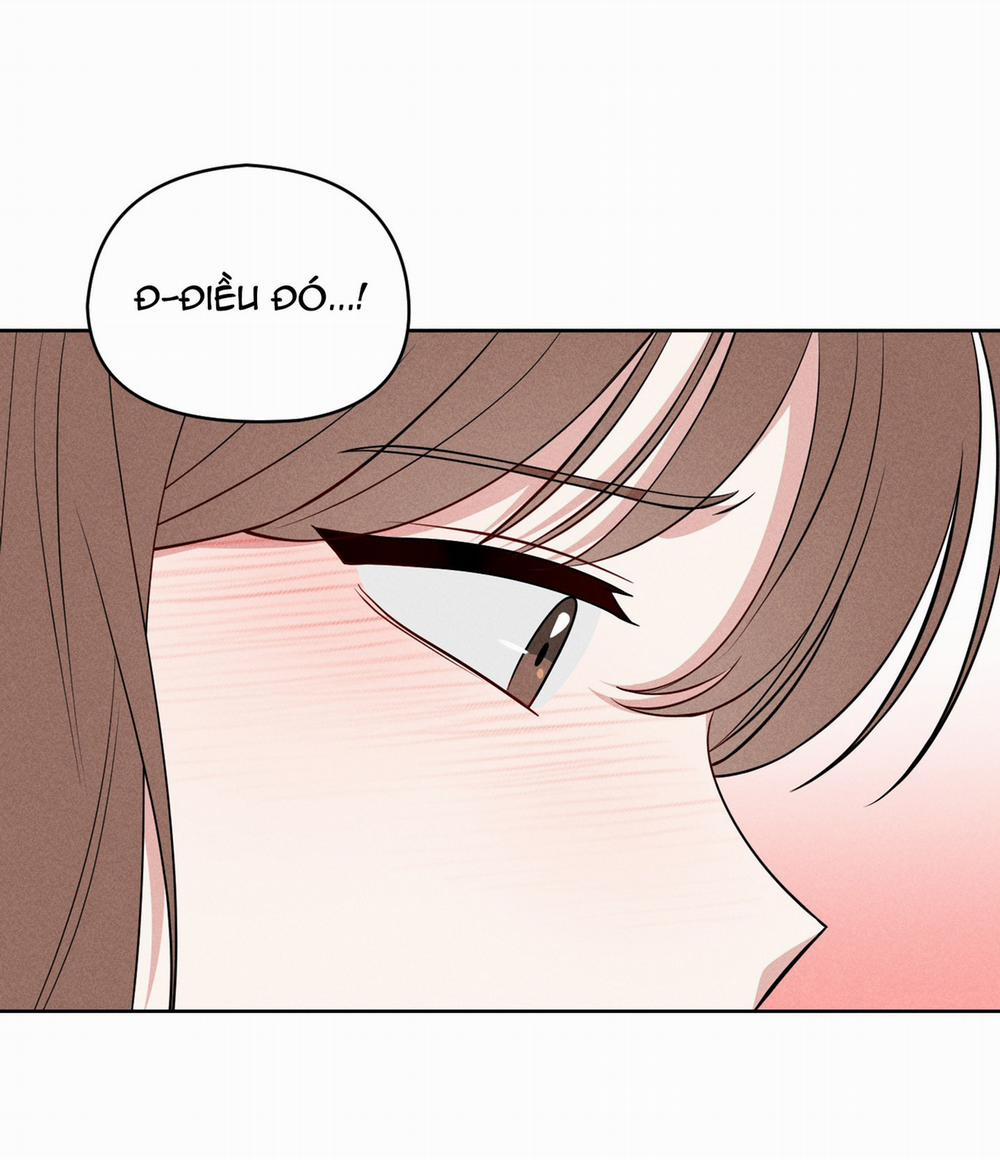 [18+] Thành Người Yêu Kém Tuổi Từ Hôm Nay 4.2 trang 6