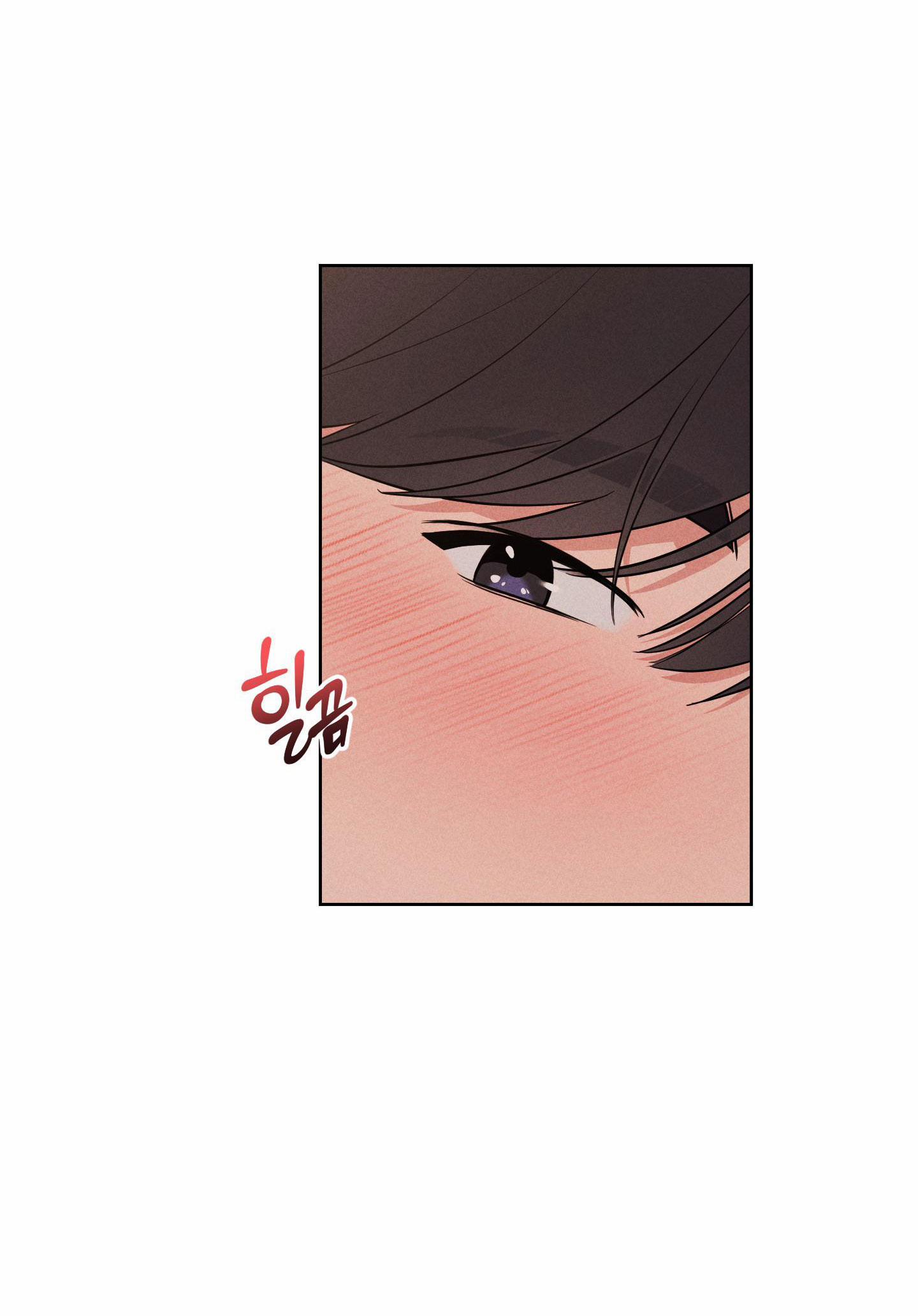 [18+] Thành Người Yêu Kém Tuổi Từ Hôm Nay 7.2 trang 23