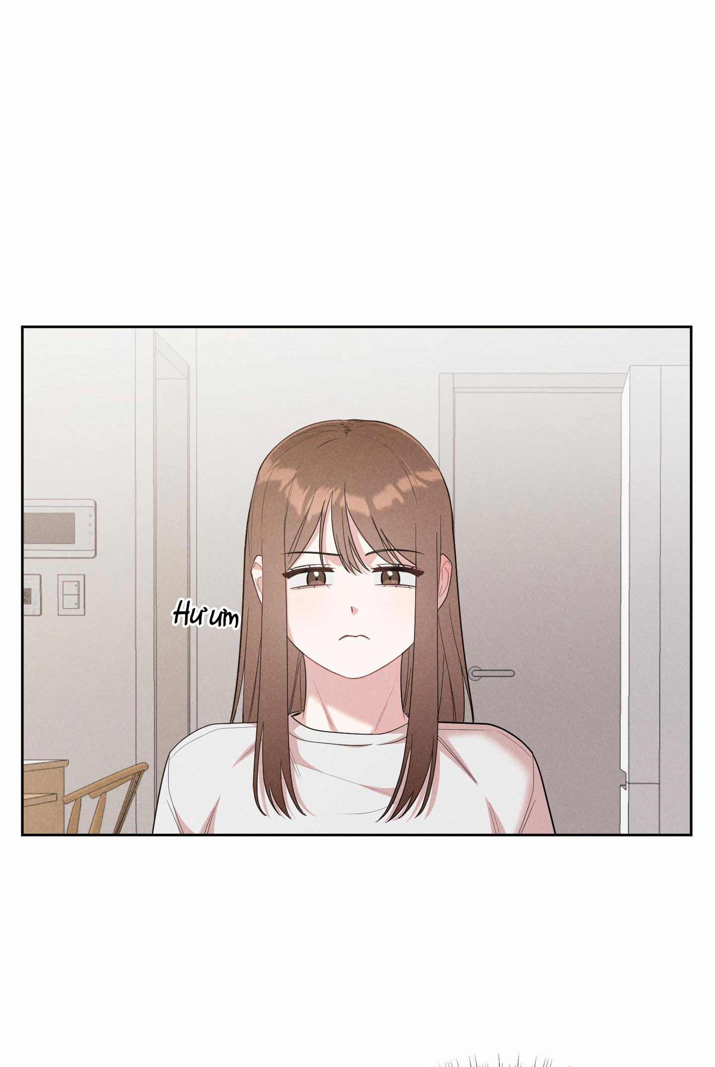 [18+] Thành Người Yêu Kém Tuổi Từ Hôm Nay 9.1 trang 11