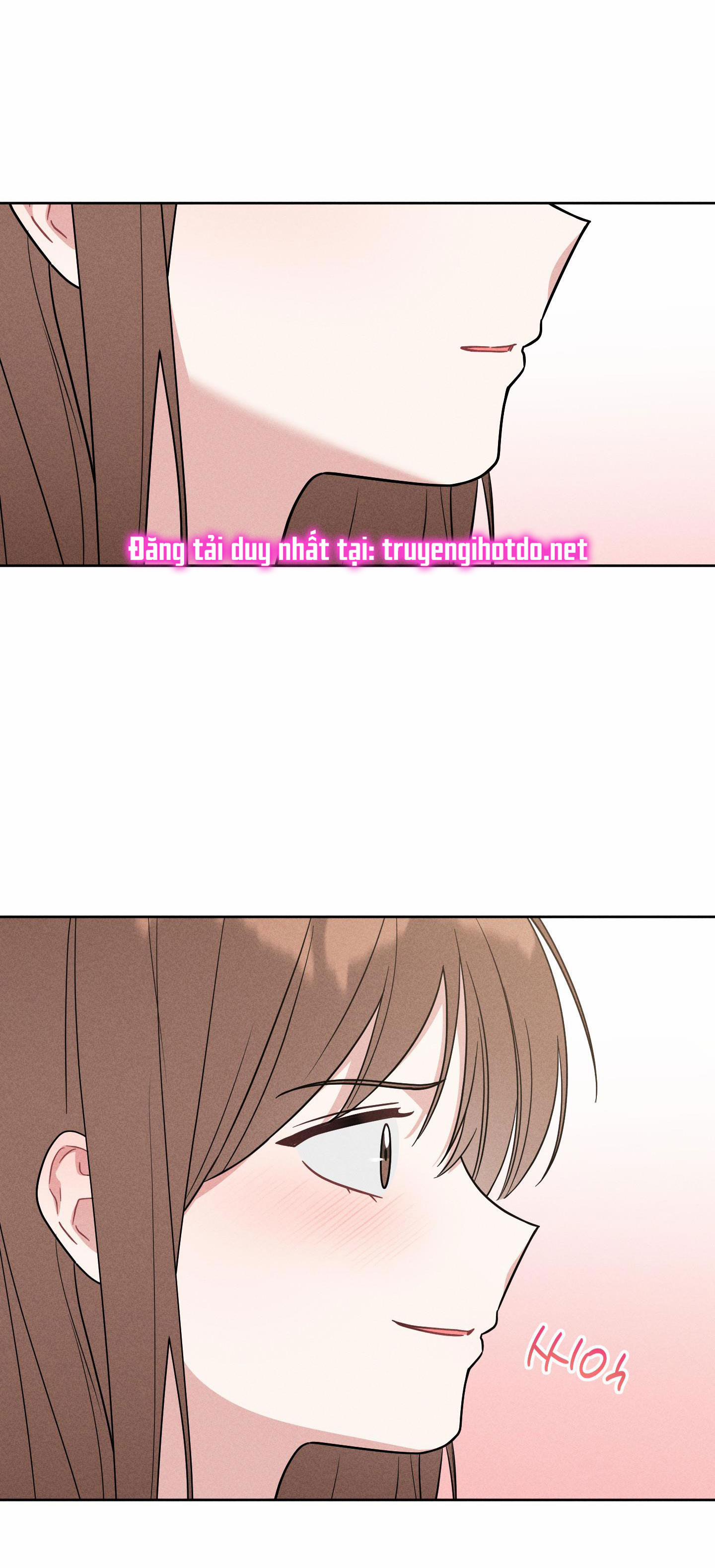 [18+] Thành Người Yêu Kém Tuổi Từ Hôm Nay 9.1 trang 18