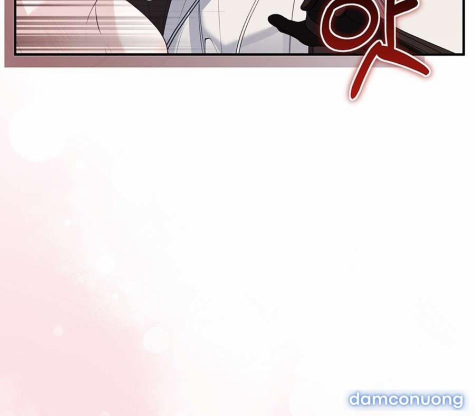 [18+] Thánh Nữ Giả Mạo Trong Game Harem Ngược 27 trang 6