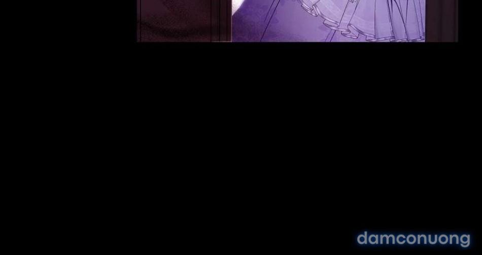 [18+] Thánh Nữ Giả Mạo Trong Game Harem Ngược 29 trang 10