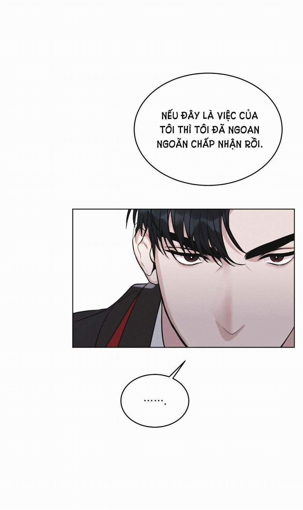 [18+] Thành Phố Cầu Vồng 0.2 trang 14