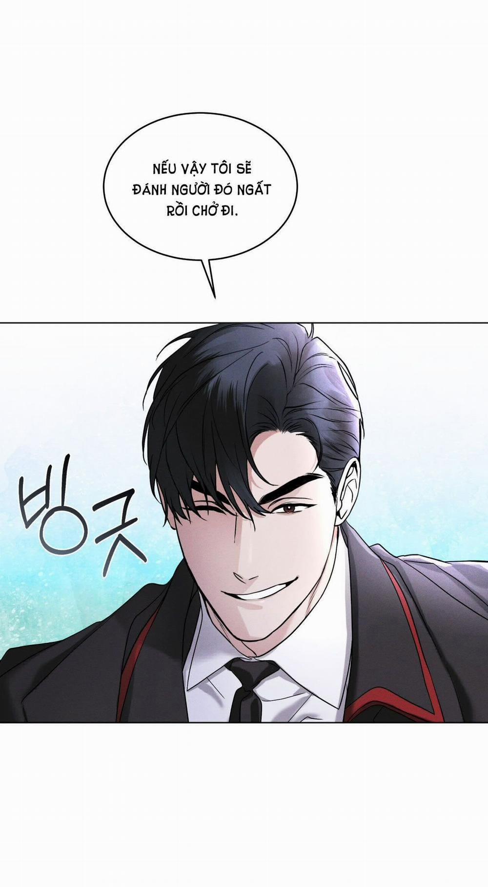 [18+] Thành Phố Cầu Vồng 0.2 trang 24