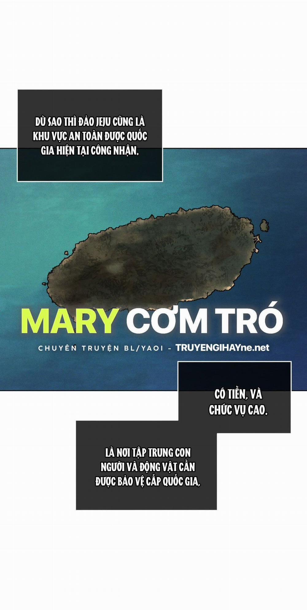 [18+] Thành Phố Cầu Vồng 0.2 trang 5