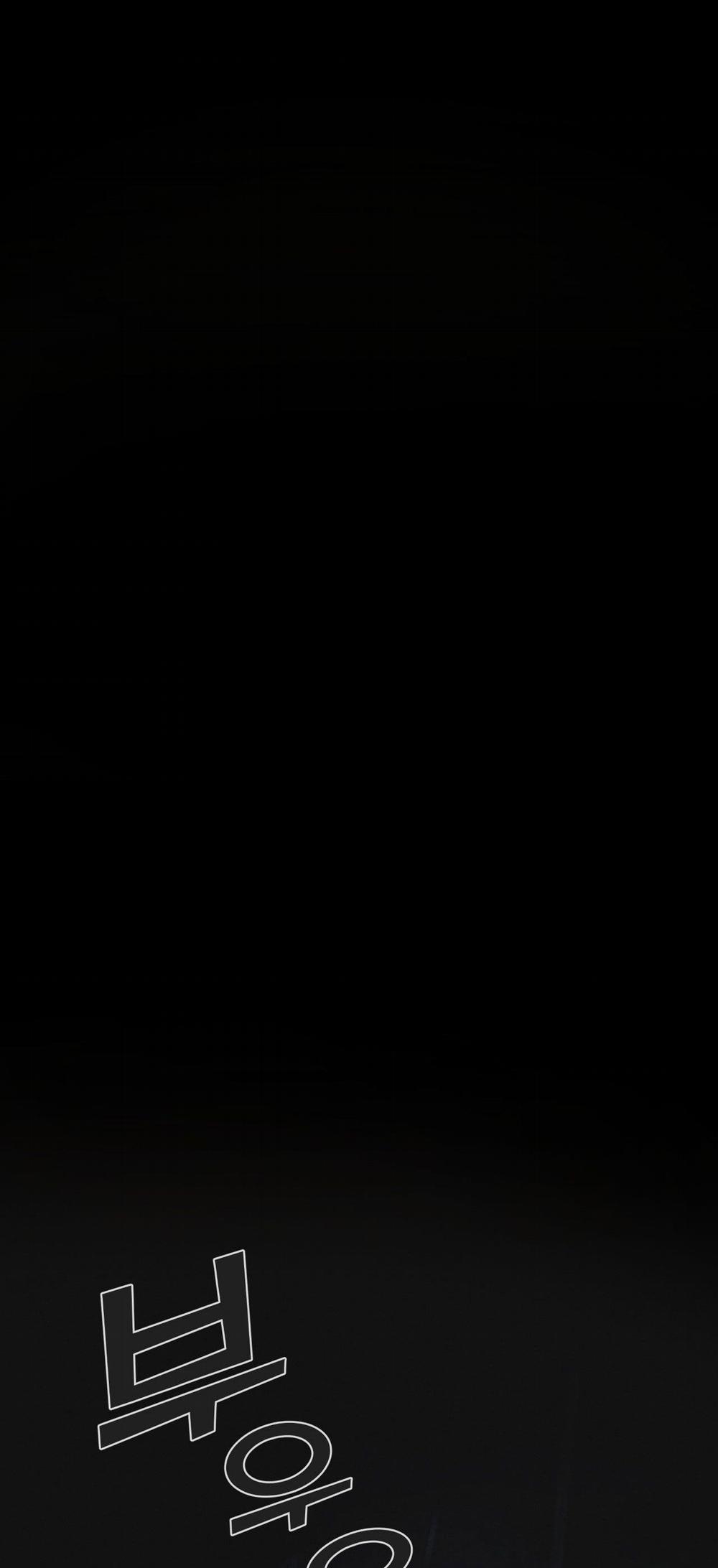 [18+] Thành Phố Cầu Vồng 10.2 trang 2