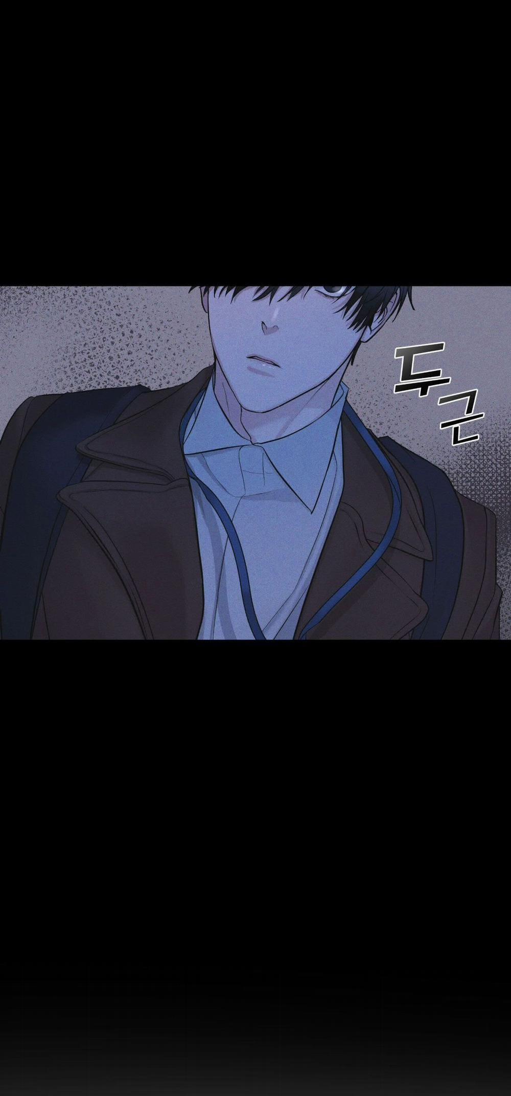 [18+] Thành Phố Cầu Vồng 10.2 trang 36