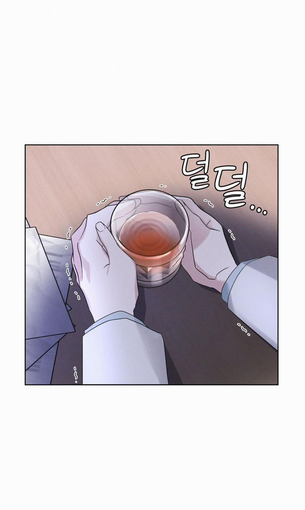 [18+] Thành Phố Cầu Vồng 12.2 trang 17