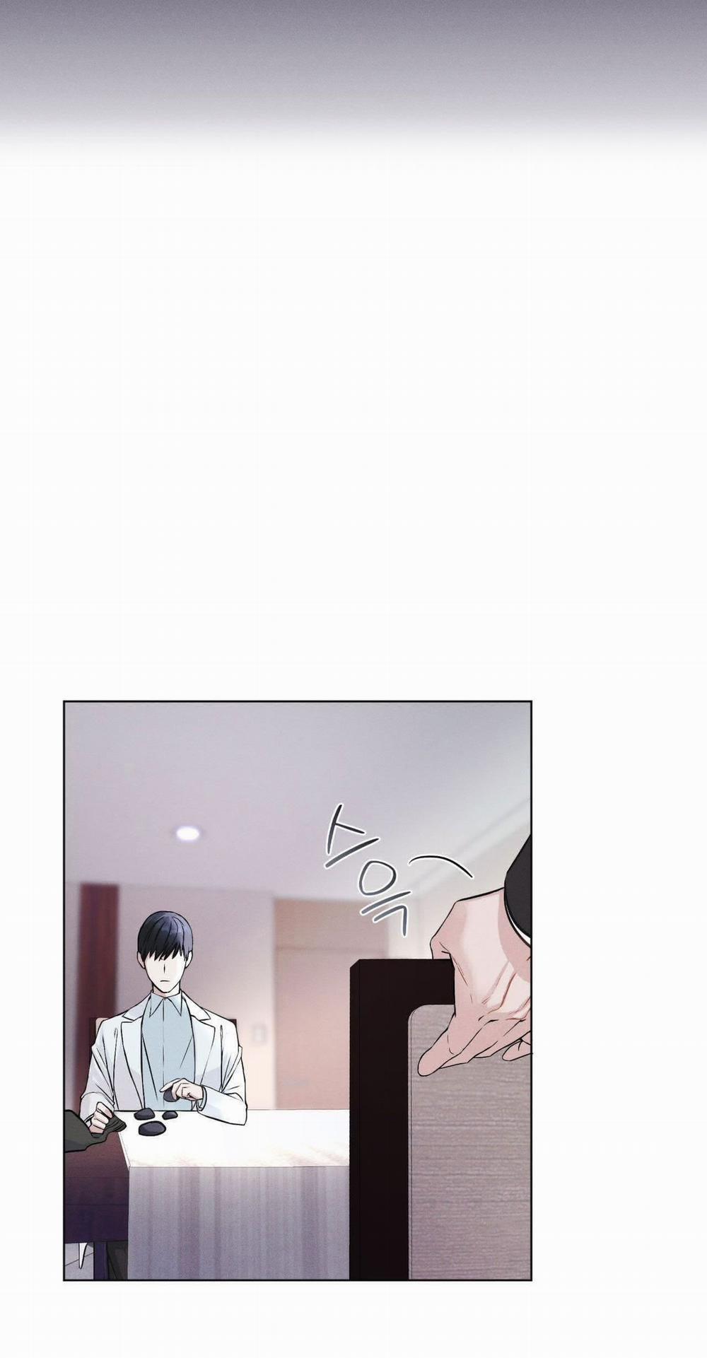 [18+] Thành Phố Cầu Vồng 2.1 trang 13