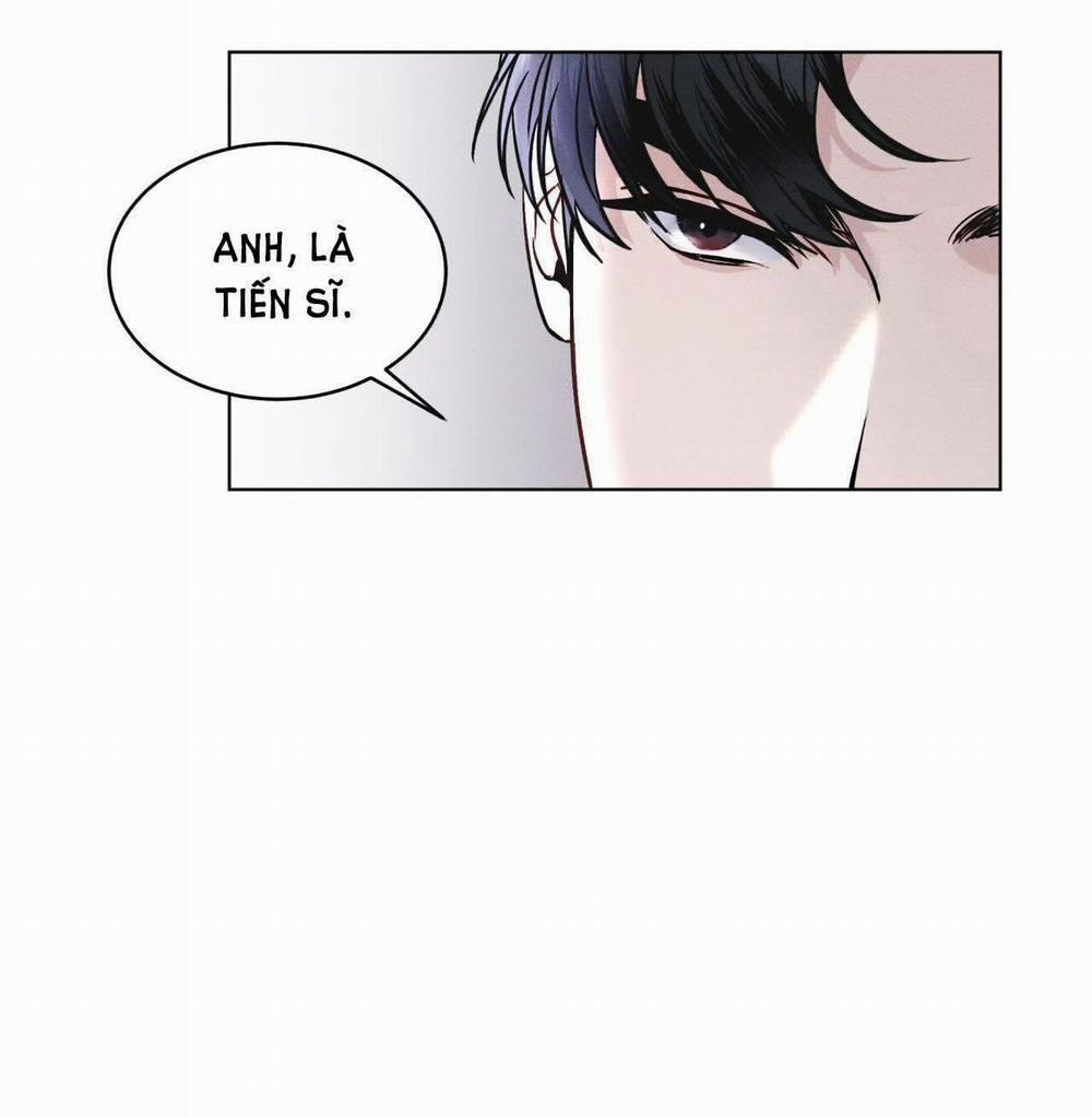 [18+] Thành Phố Cầu Vồng 2.1 trang 15