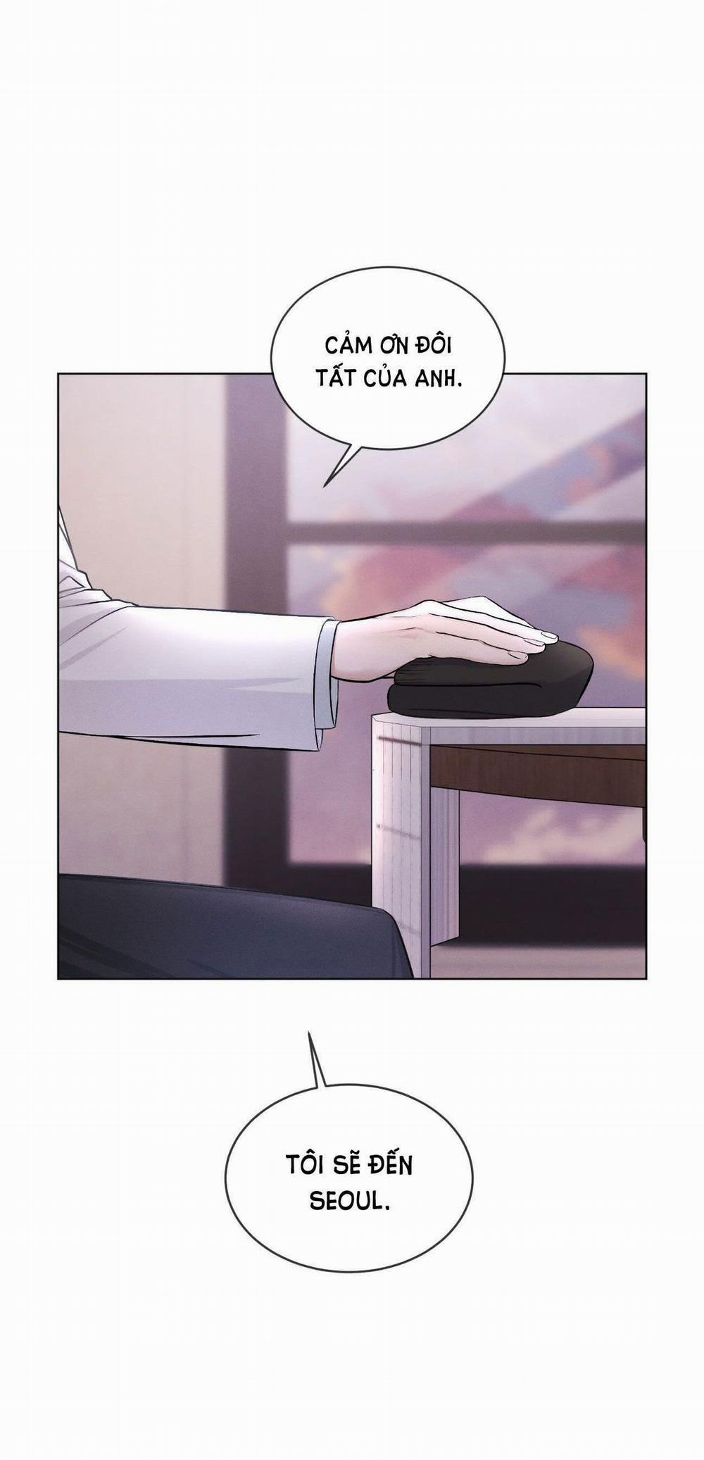 [18+] Thành Phố Cầu Vồng 2.2 trang 18