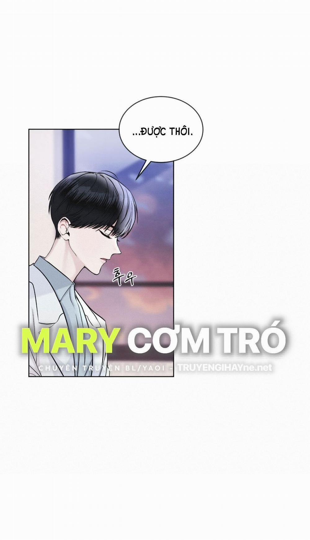 [18+] Thành Phố Cầu Vồng 2.2 trang 31