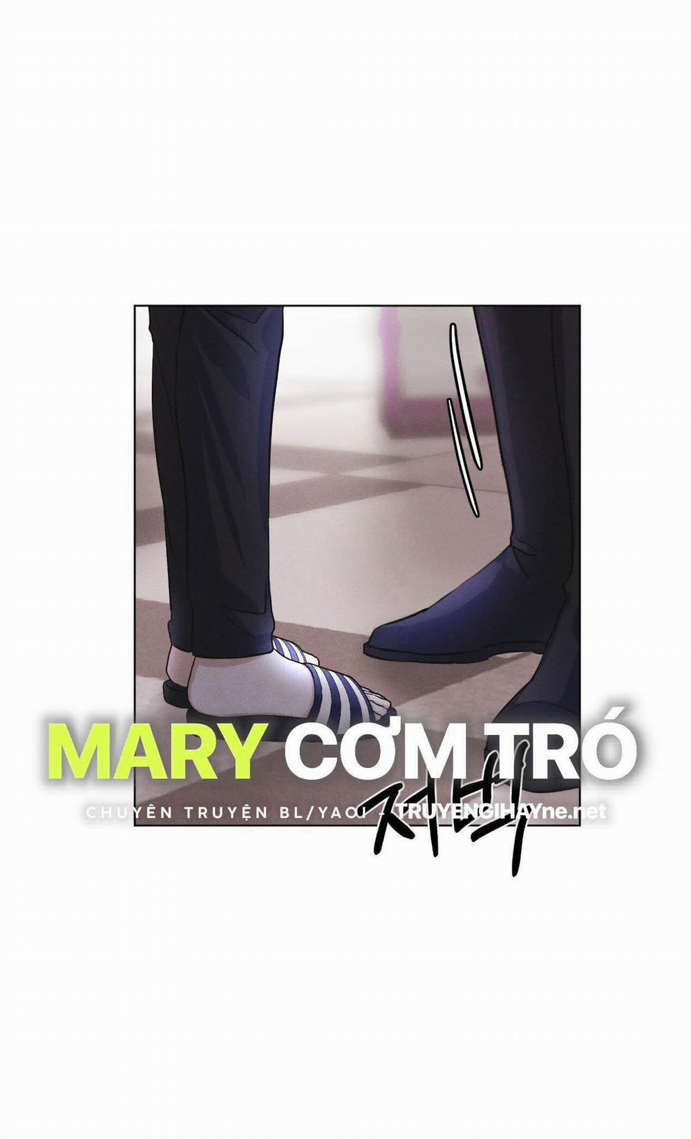 [18+] Thành Phố Cầu Vồng 2.2 trang 37