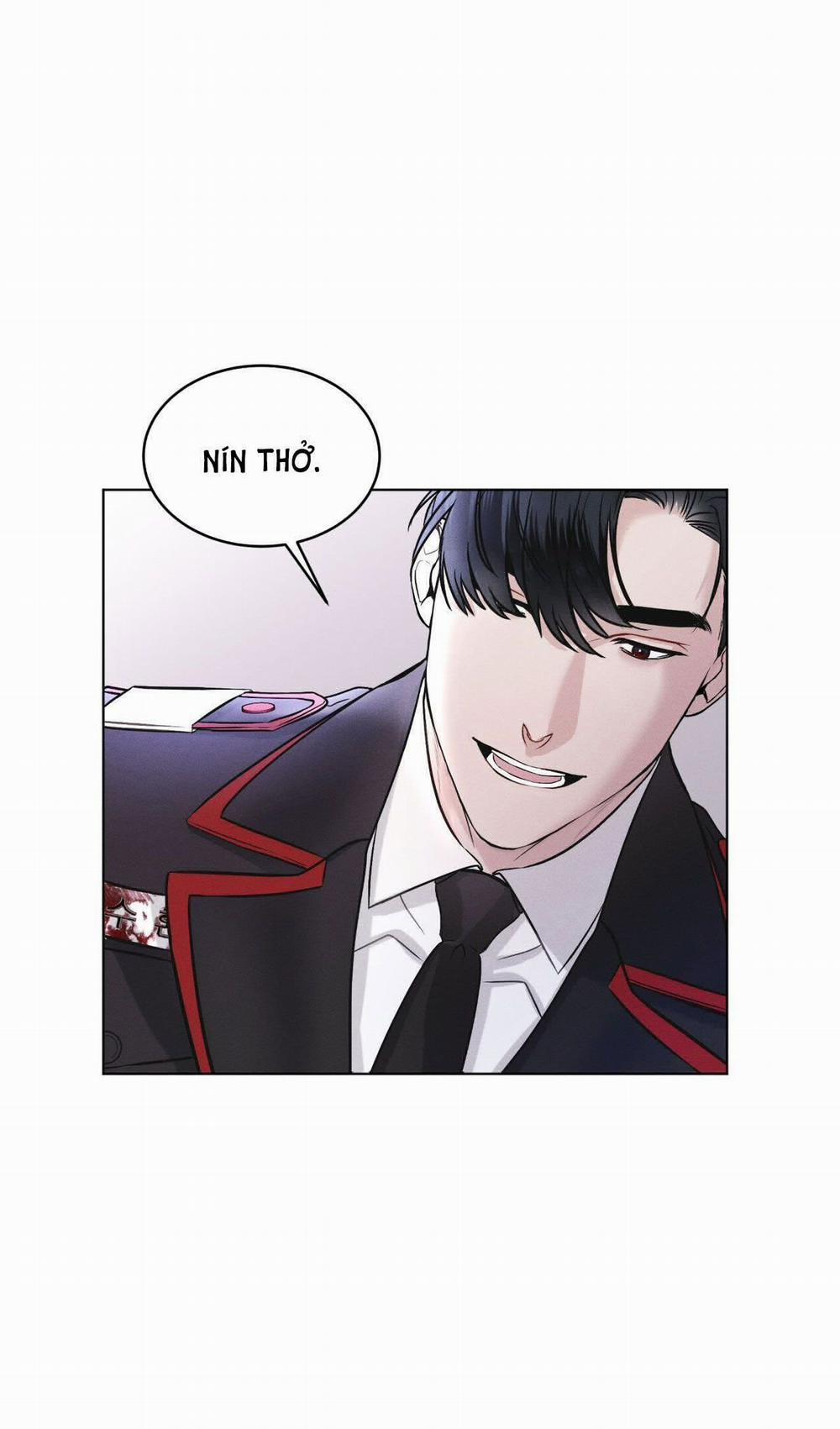 [18+] Thành Phố Cầu Vồng 2.2 trang 39