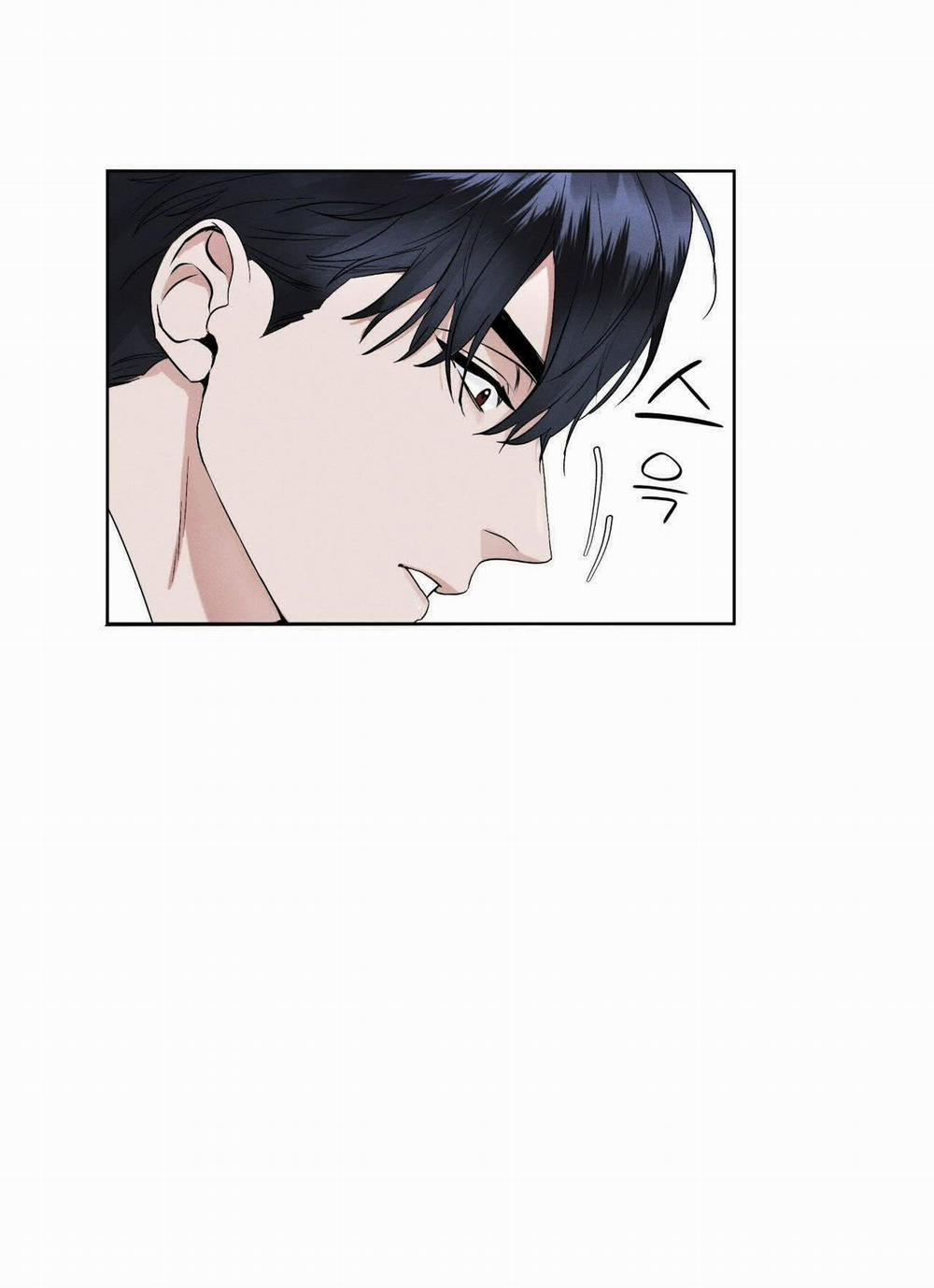 [18+] Thành Phố Cầu Vồng 3.2 trang 4