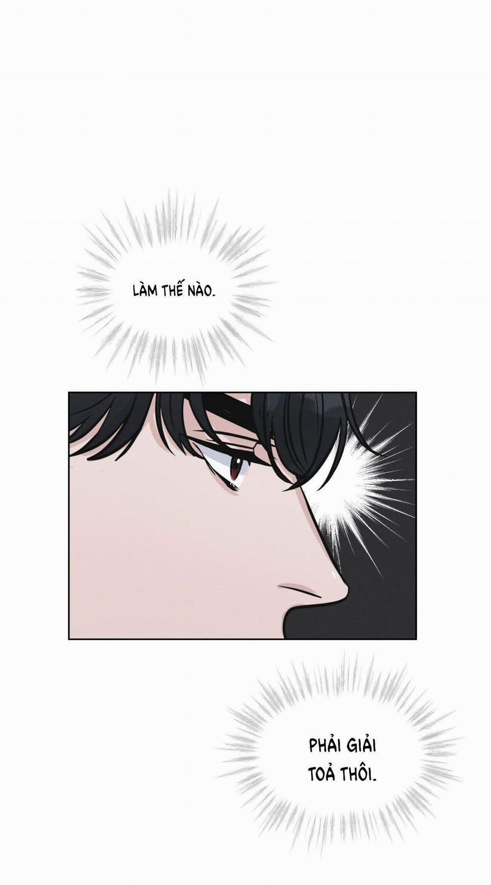 [18+] Thành Phố Cầu Vồng 3.2 trang 7