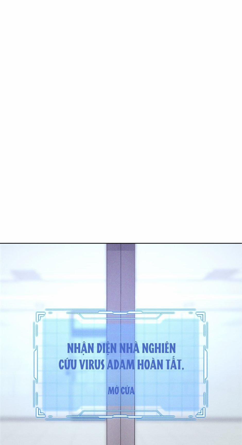 [18+] Thành Phố Cầu Vồng 4.2 trang 16