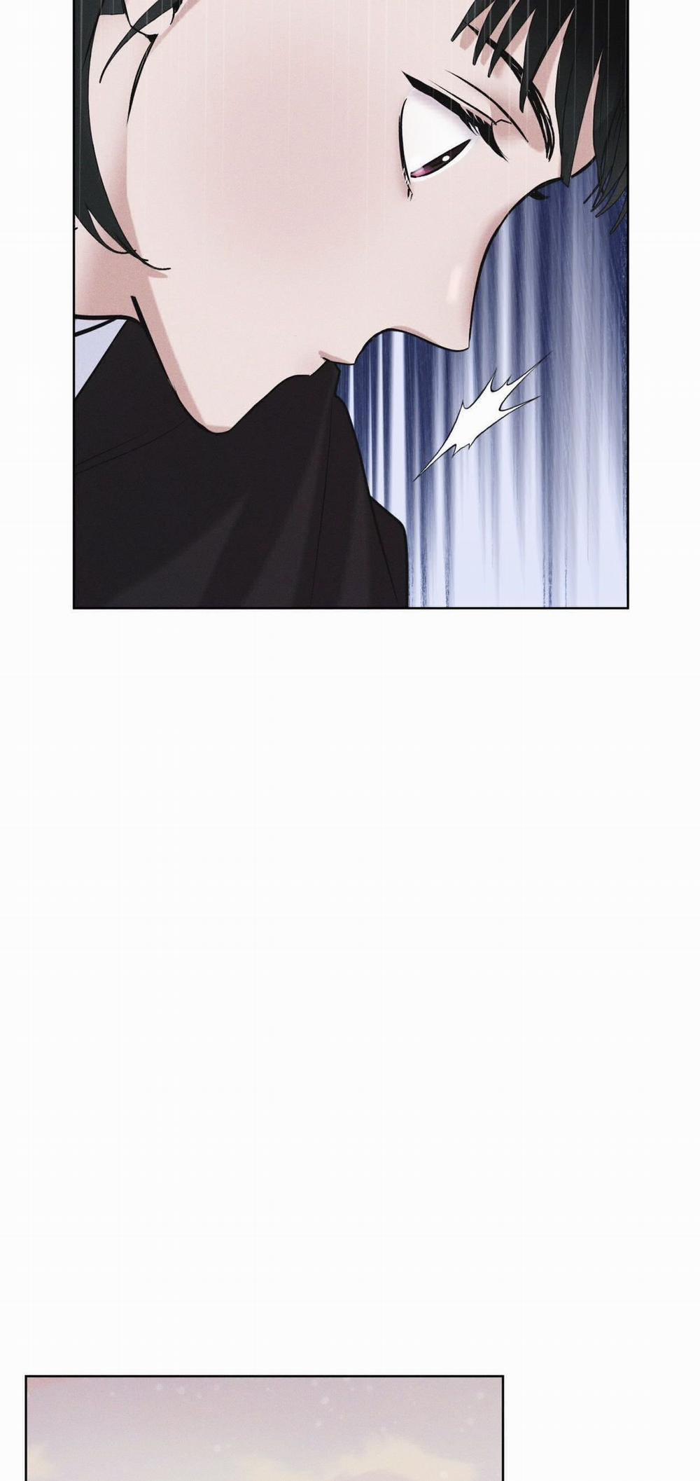 [18+] Thành Phố Cầu Vồng 5.2 trang 14