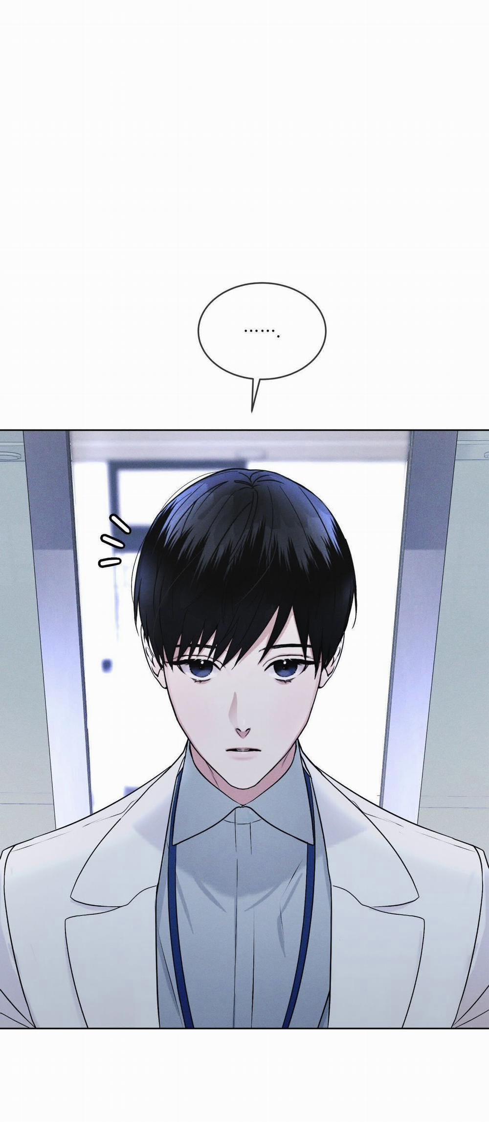 [18+] Thành Phố Cầu Vồng 6.1 trang 3